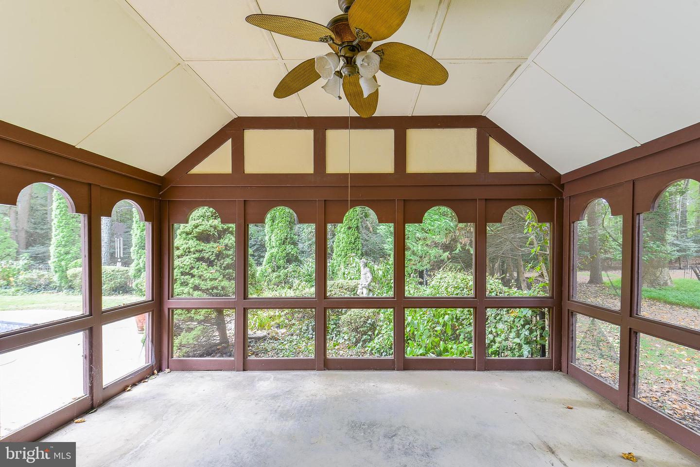 DESU2092108-804144026458-2025-09-05-13-00-04 30830 Mills Ridge Rd | Lewes, DE Real Estate For Sale | MLS# Desu2092108  - Jack Lingo REALTOR