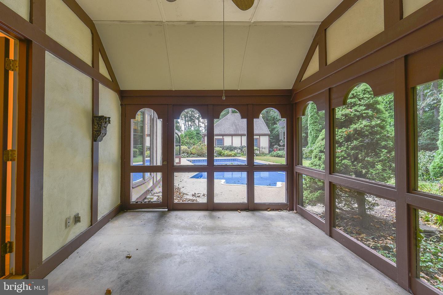 DESU2092108-804144027076-2025-09-05-13-00-04 30830 Mills Ridge Rd | Lewes, DE Real Estate For Sale | MLS# Desu2092108  - Jack Lingo REALTOR