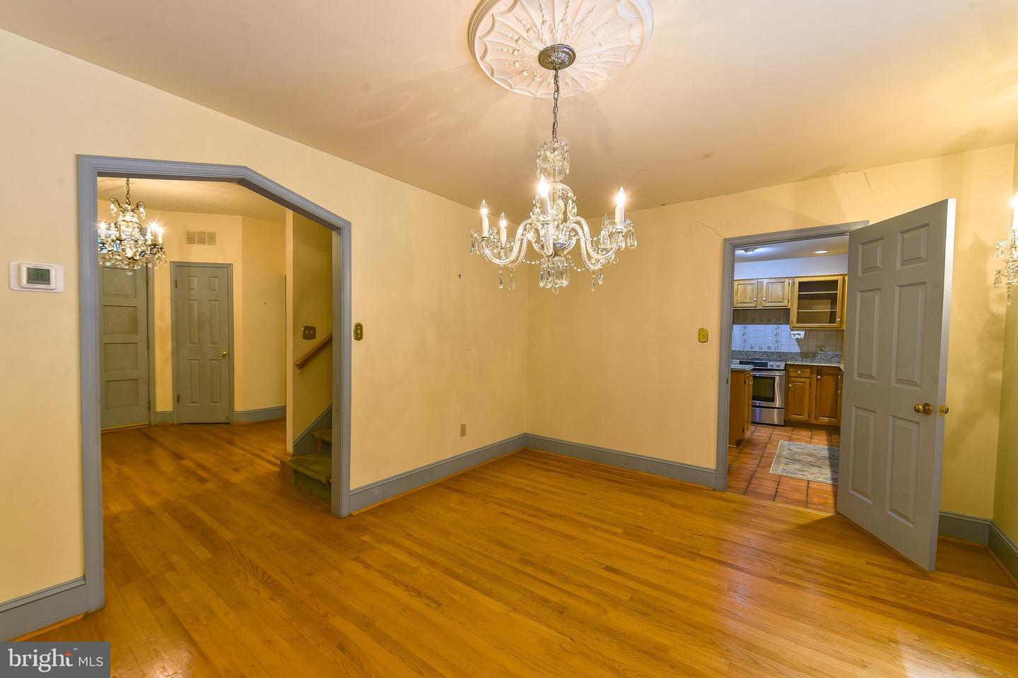 DESU2092108-804144027224-2025-09-05-13-00-04 30830 Mills Ridge Rd | Lewes, DE Real Estate For Sale | MLS# Desu2092108  - Jack Lingo REALTOR