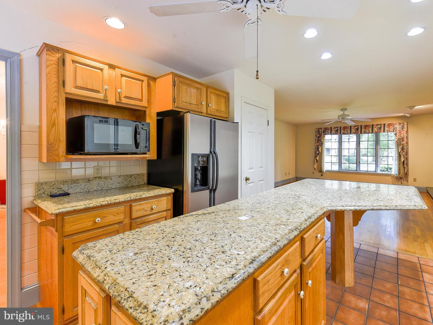 DESU2092108-804144027524-2025-09-05-13-00-03 30830 Mills Ridge Rd | Lewes, DE Real Estate For Sale | MLS# Desu2092108  - Jack Lingo REALTOR