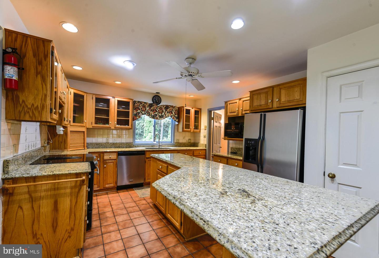 DESU2092108-804144027592-2025-09-05-13-00-04 30830 Mills Ridge Rd | Lewes, DE Real Estate For Sale | MLS# Desu2092108  - Jack Lingo REALTOR