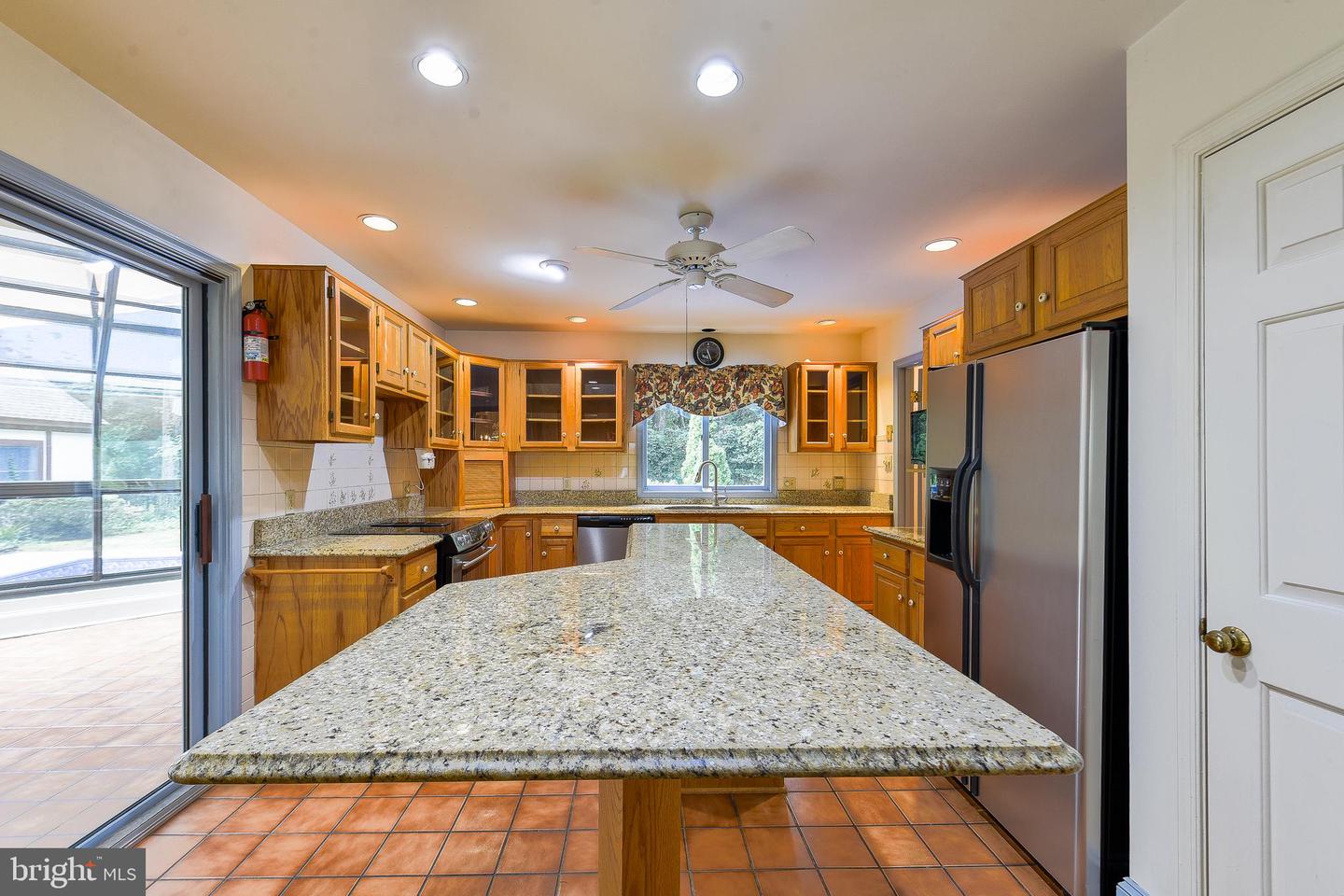 DESU2092108-804144027676-2025-09-05-13-00-03 30830 Mills Ridge Rd | Lewes, DE Real Estate For Sale | MLS# Desu2092108  - Jack Lingo REALTOR