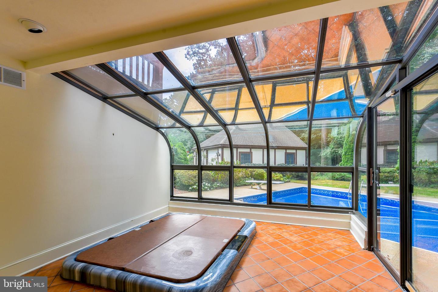 DESU2092108-804144027704-2025-09-05-13-00-04 30830 Mills Ridge Rd | Lewes, DE Real Estate For Sale | MLS# Desu2092108  - Jack Lingo REALTOR