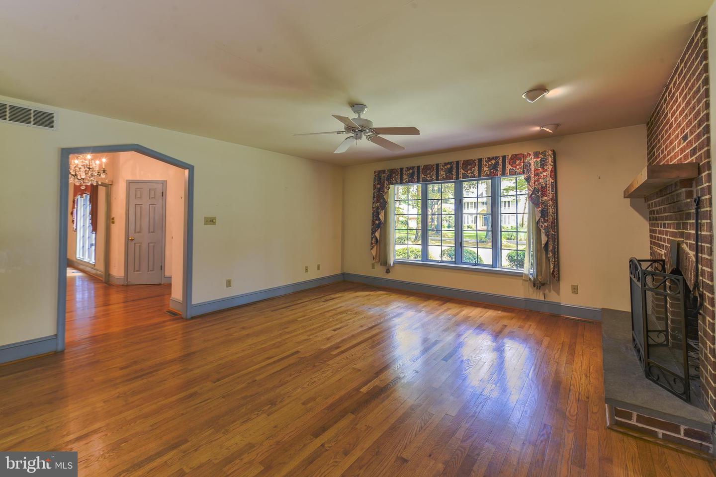DESU2092108-804144027742-2025-09-05-13-00-04 30830 Mills Ridge Rd | Lewes, DE Real Estate For Sale | MLS# Desu2092108  - Jack Lingo REALTOR