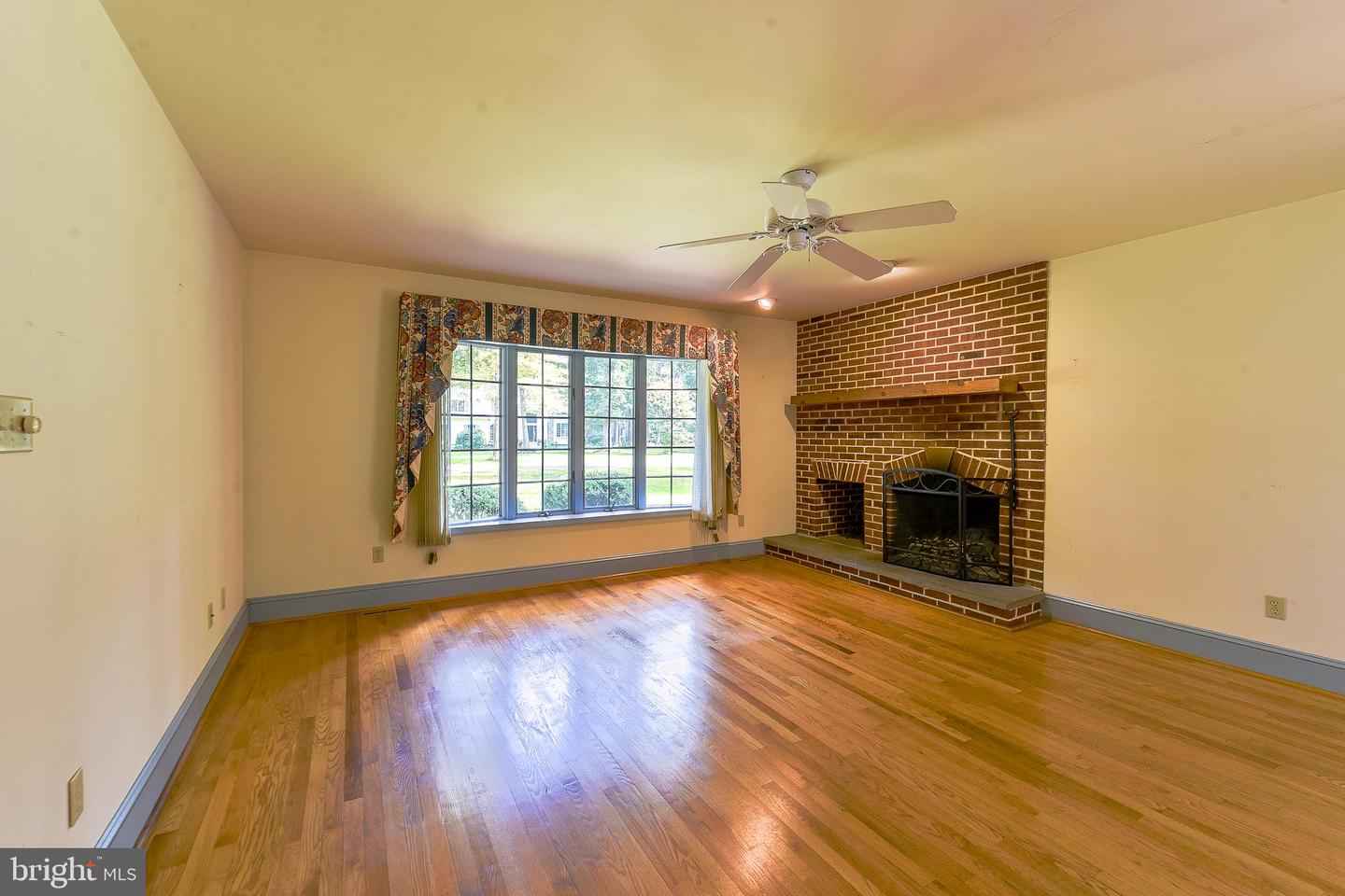DESU2092108-804144027820-2025-09-05-13-00-04 30830 Mills Ridge Rd | Lewes, DE Real Estate For Sale | MLS# Desu2092108  - Jack Lingo REALTOR