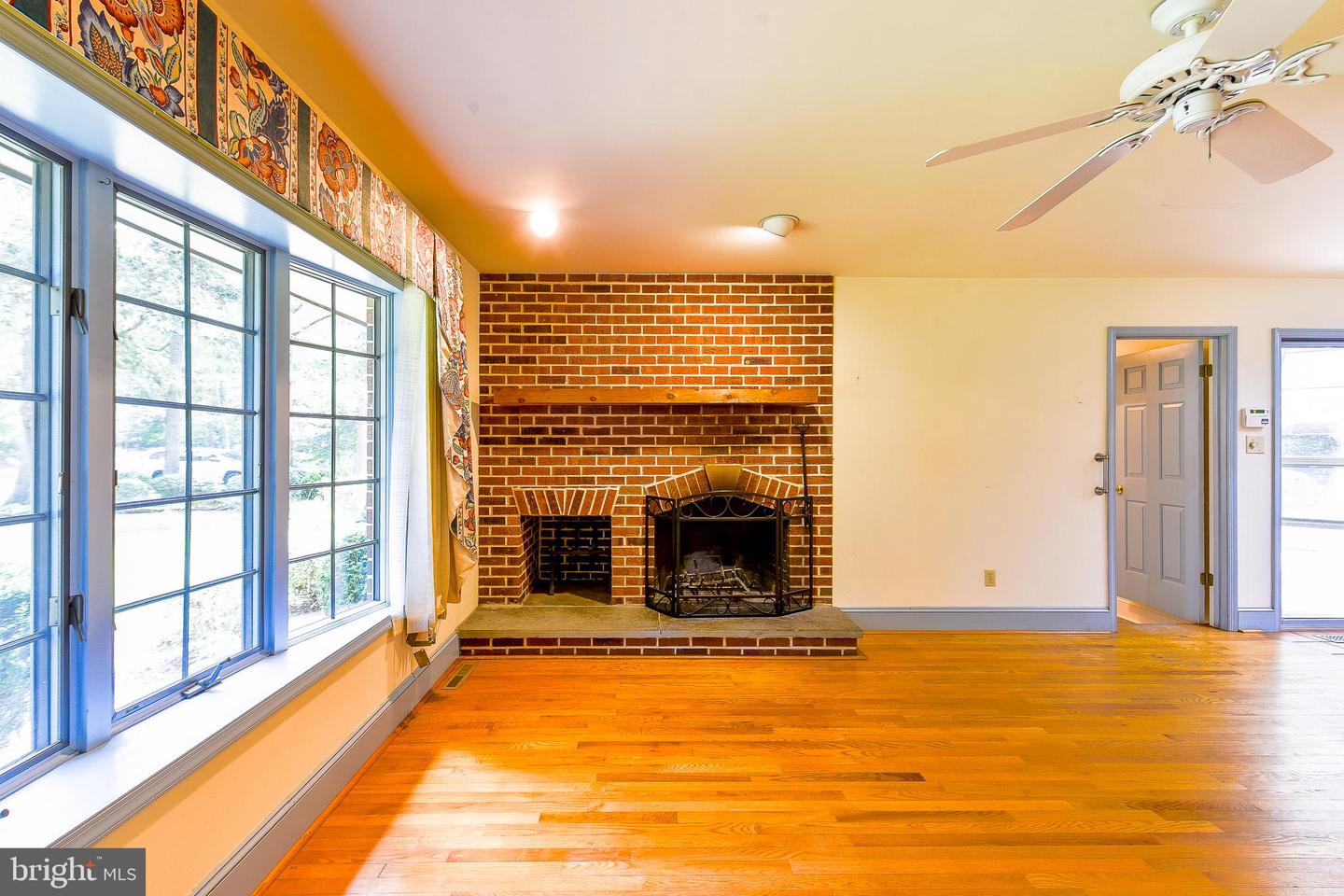 DESU2092108-804144028046-2025-09-05-13-00-03 30830 Mills Ridge Rd | Lewes, DE Real Estate For Sale | MLS# Desu2092108  - Jack Lingo REALTOR
