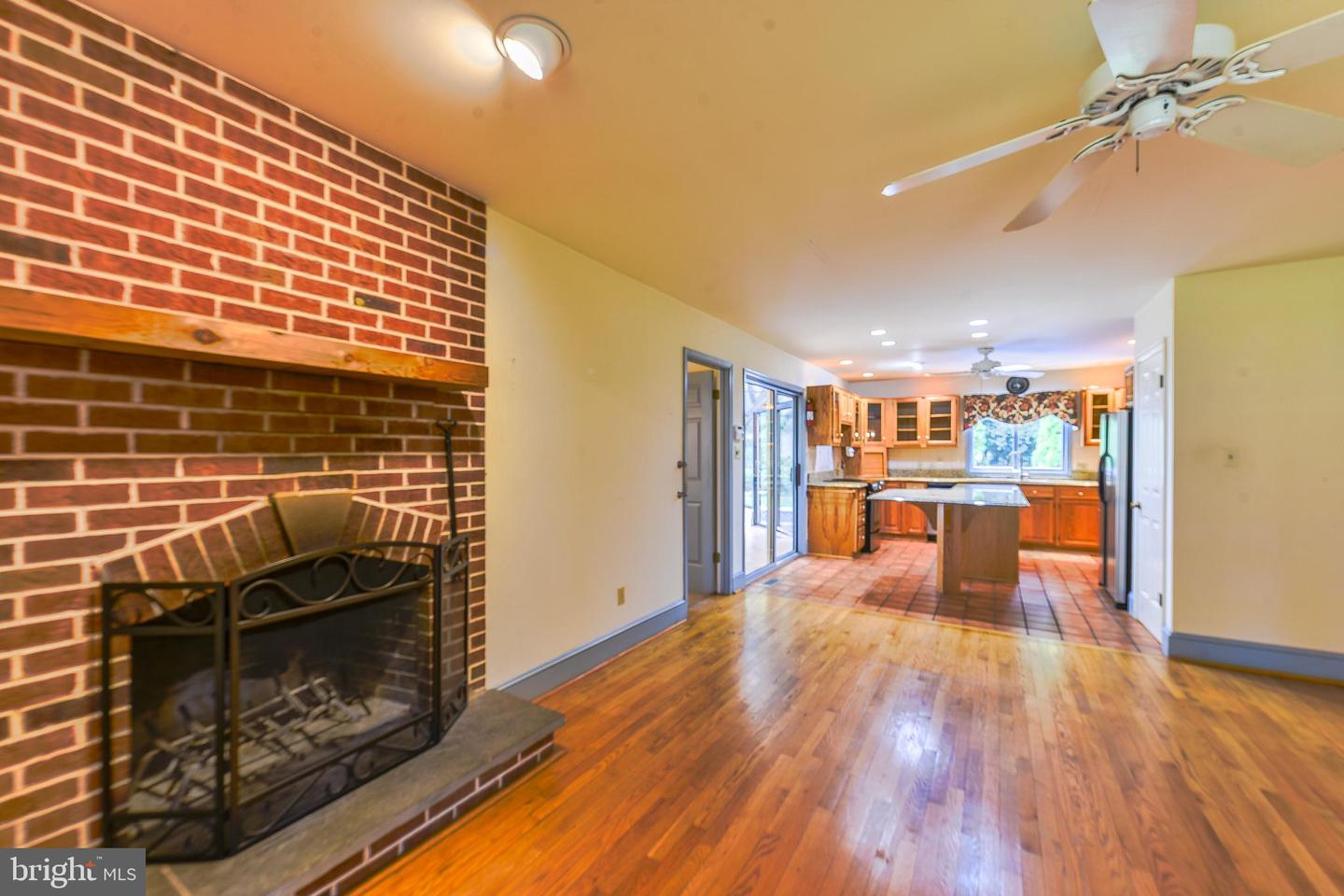 DESU2092108-804144028090-2025-09-05-13-00-04 30830 Mills Ridge Rd | Lewes, DE Real Estate For Sale | MLS# Desu2092108  - Jack Lingo REALTOR
