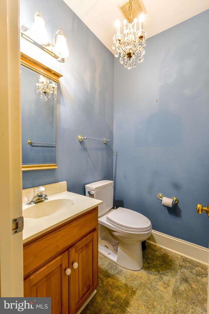 DESU2092108-804144028194-2025-09-05-13-00-03 30830 Mills Ridge Rd | Lewes, DE Real Estate For Sale | MLS# Desu2092108  - Jack Lingo REALTOR