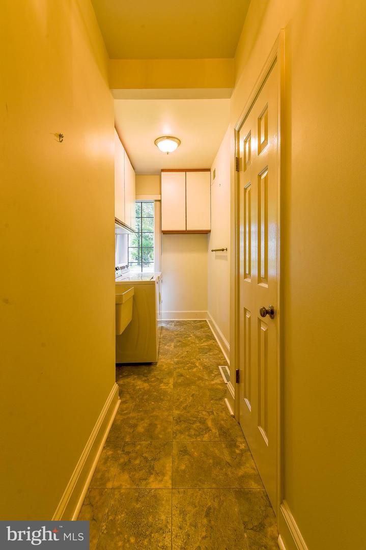 DESU2092108-804144028286-2025-09-05-13-00-05 30830 Mills Ridge Rd | Lewes, DE Real Estate For Sale | MLS# Desu2092108  - Jack Lingo REALTOR