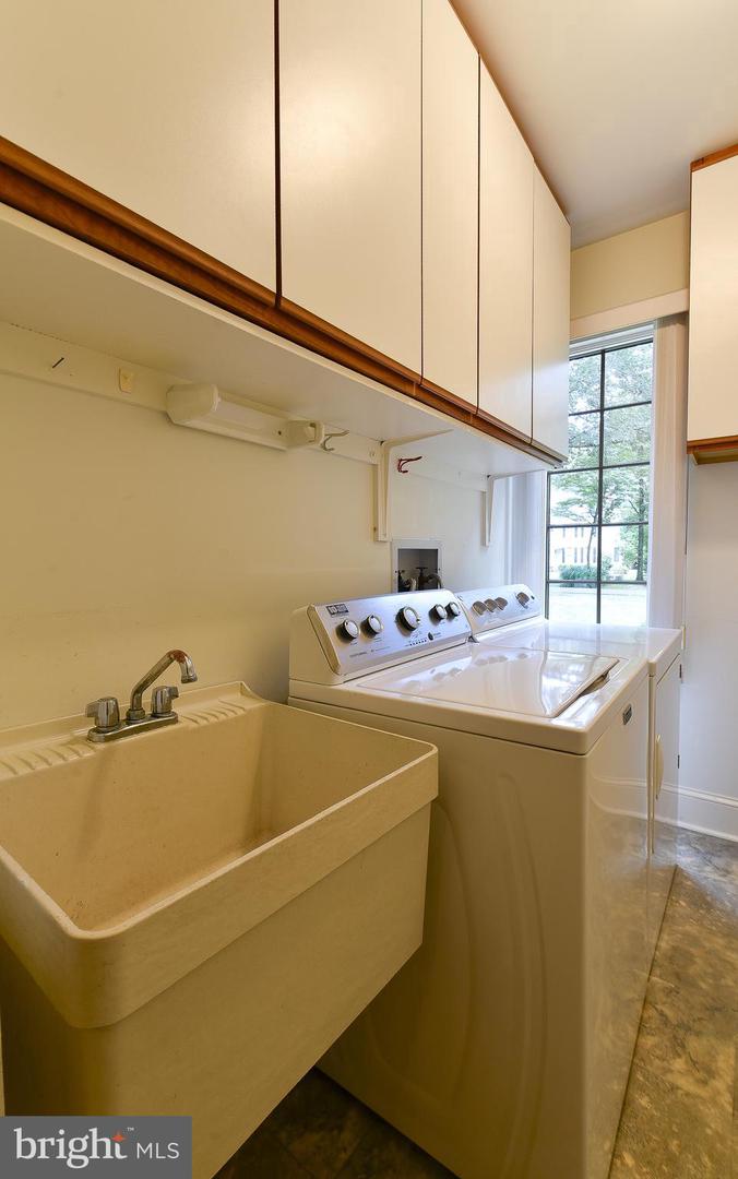 DESU2092108-804144028394-2025-09-05-13-00-05 30830 Mills Ridge Rd | Lewes, DE Real Estate For Sale | MLS# Desu2092108  - Jack Lingo REALTOR