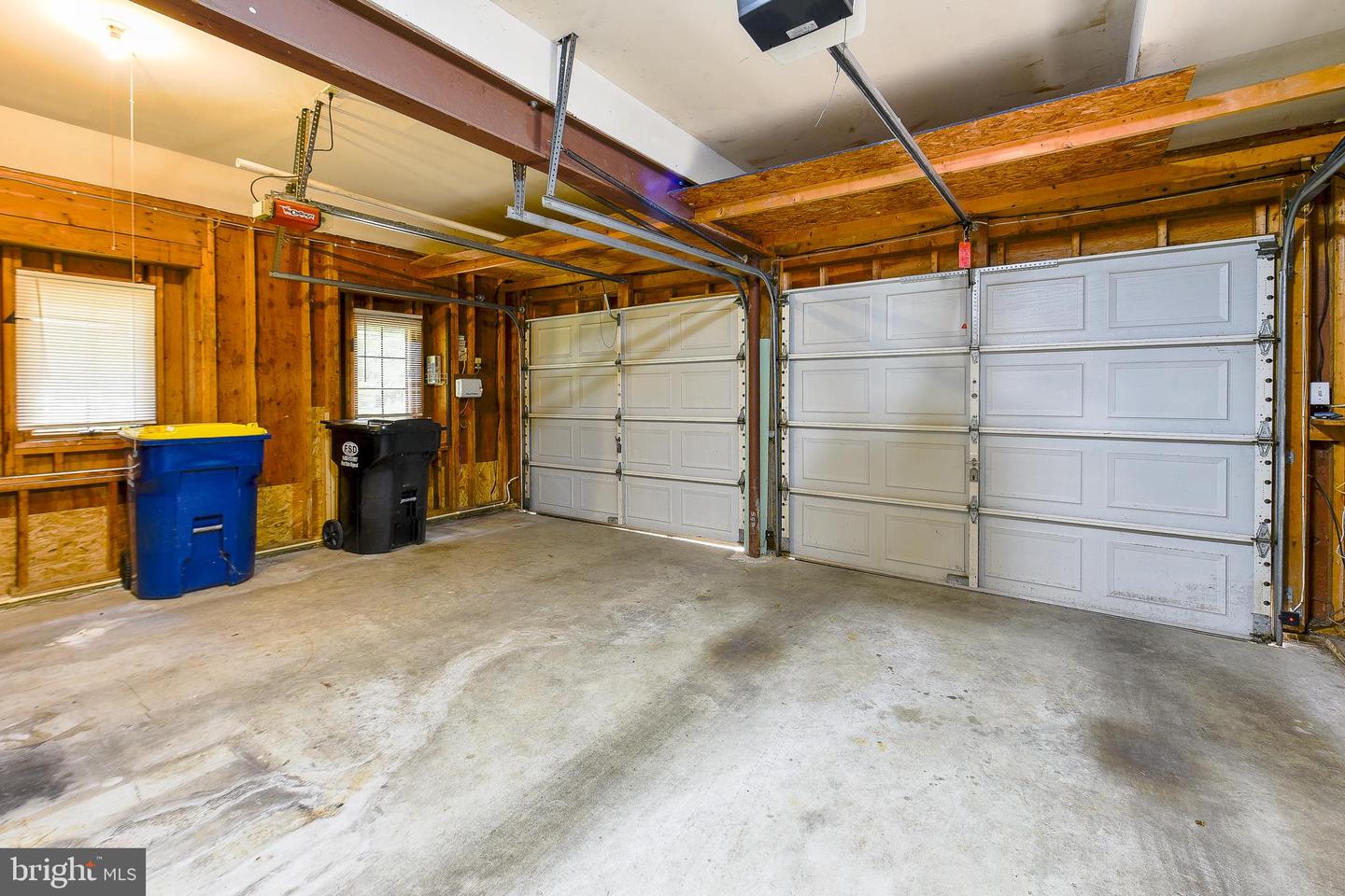 DESU2092108-804144028418-2025-09-05-13-00-02 30830 Mills Ridge Rd | Lewes, DE Real Estate For Sale | MLS# Desu2092108  - Jack Lingo REALTOR