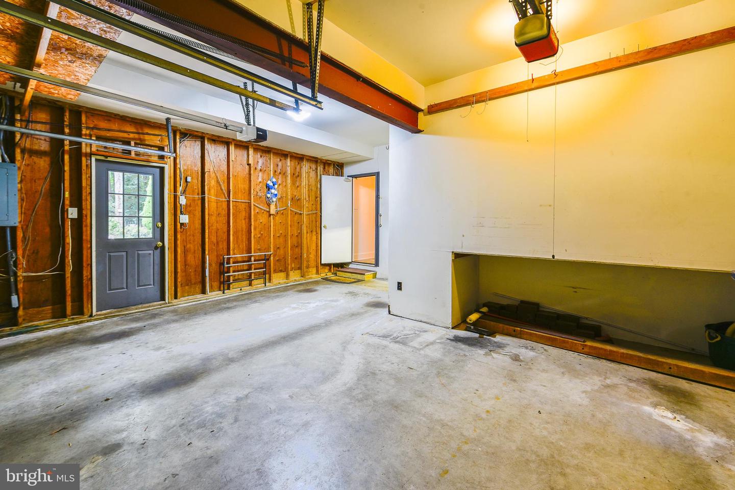 DESU2092108-804144028442-2025-09-05-13-00-03 30830 Mills Ridge Rd | Lewes, DE Real Estate For Sale | MLS# Desu2092108  - Jack Lingo REALTOR