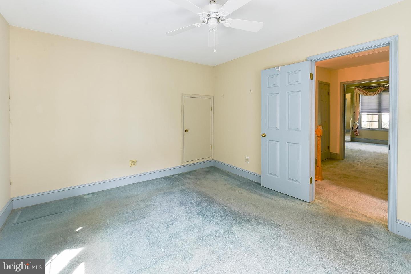 DESU2092108-804144028584-2025-09-05-13-00-03 30830 Mills Ridge Rd | Lewes, DE Real Estate For Sale | MLS# Desu2092108  - Jack Lingo REALTOR