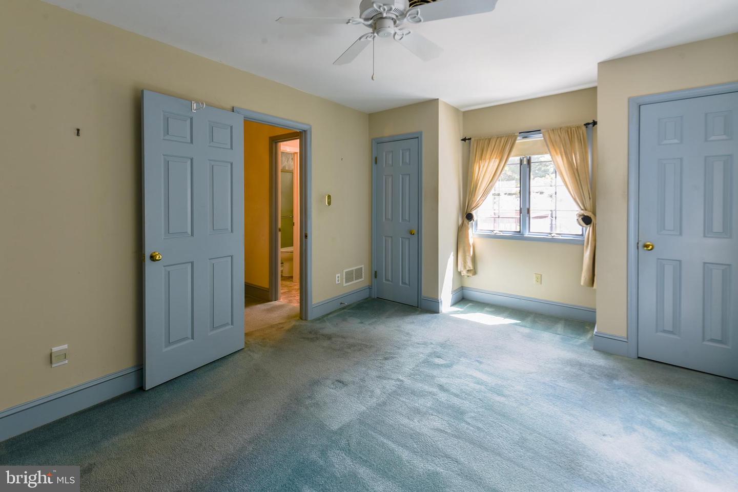 DESU2092108-804144028736-2025-09-05-13-00-04 30830 Mills Ridge Rd | Lewes, DE Real Estate For Sale | MLS# Desu2092108  - Jack Lingo REALTOR