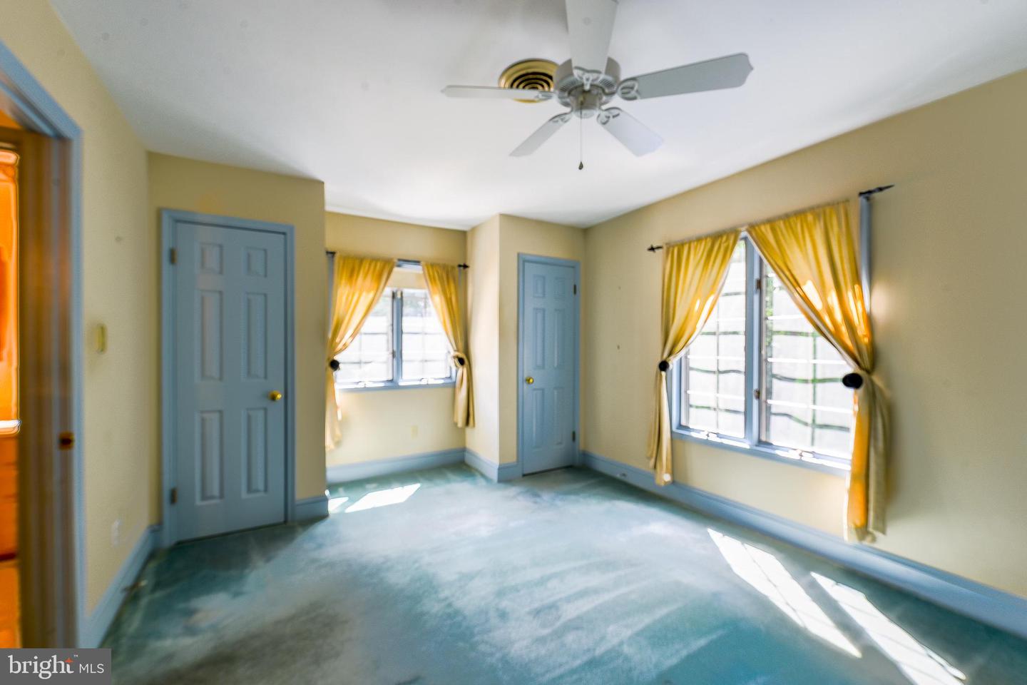DESU2092108-804144028822-2025-09-05-13-00-03 30830 Mills Ridge Rd | Lewes, DE Real Estate For Sale | MLS# Desu2092108  - Jack Lingo REALTOR
