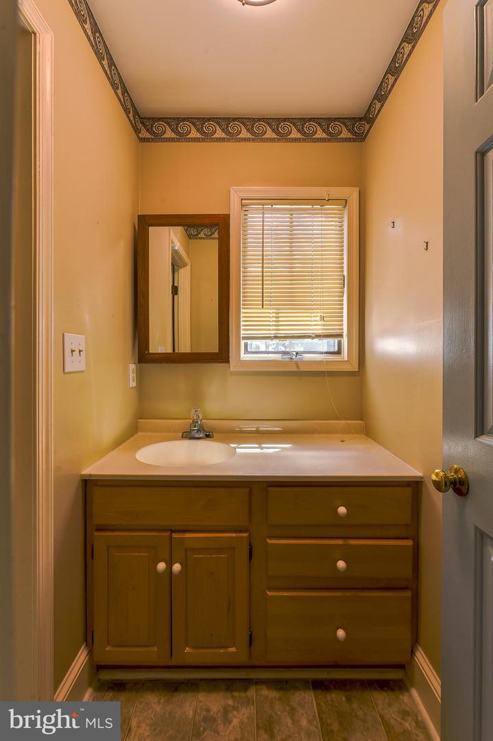 DESU2092108-804144028956-2025-09-05-13-00-03 30830 Mills Ridge Rd | Lewes, DE Real Estate For Sale | MLS# Desu2092108  - Jack Lingo REALTOR