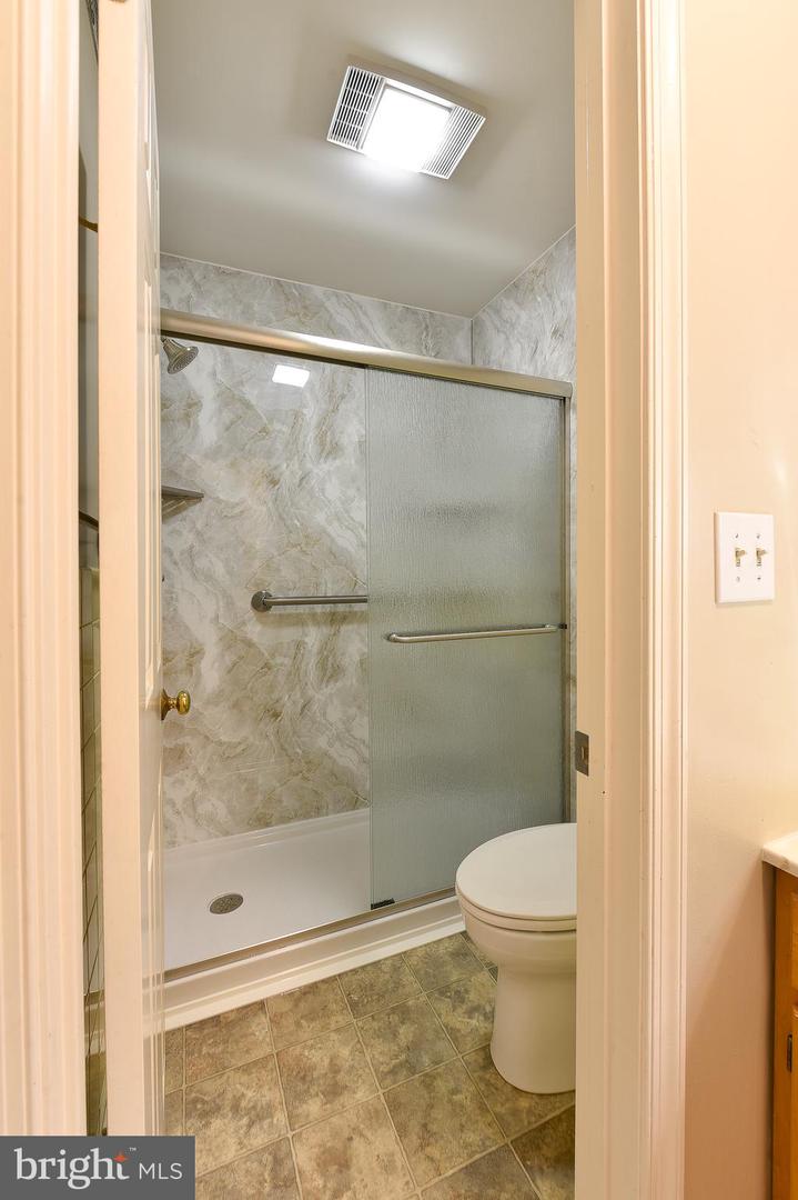 DESU2092108-804144029006-2025-09-05-13-00-04 30830 Mills Ridge Rd | Lewes, DE Real Estate For Sale | MLS# Desu2092108  - Jack Lingo REALTOR