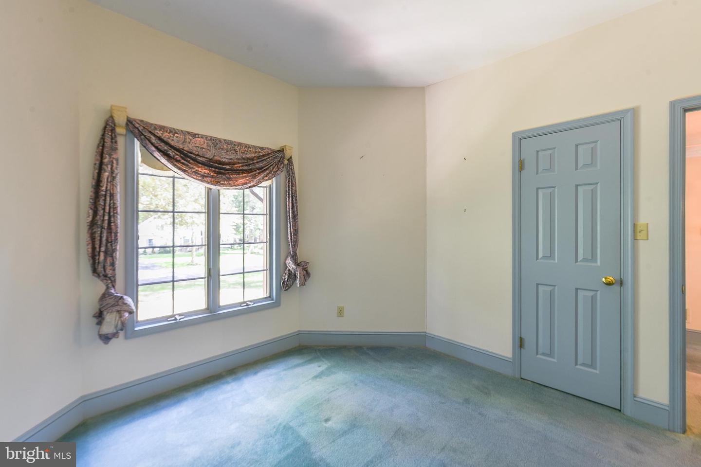DESU2092108-804144029102-2025-09-05-13-00-03 30830 Mills Ridge Rd | Lewes, DE Real Estate For Sale | MLS# Desu2092108  - Jack Lingo REALTOR