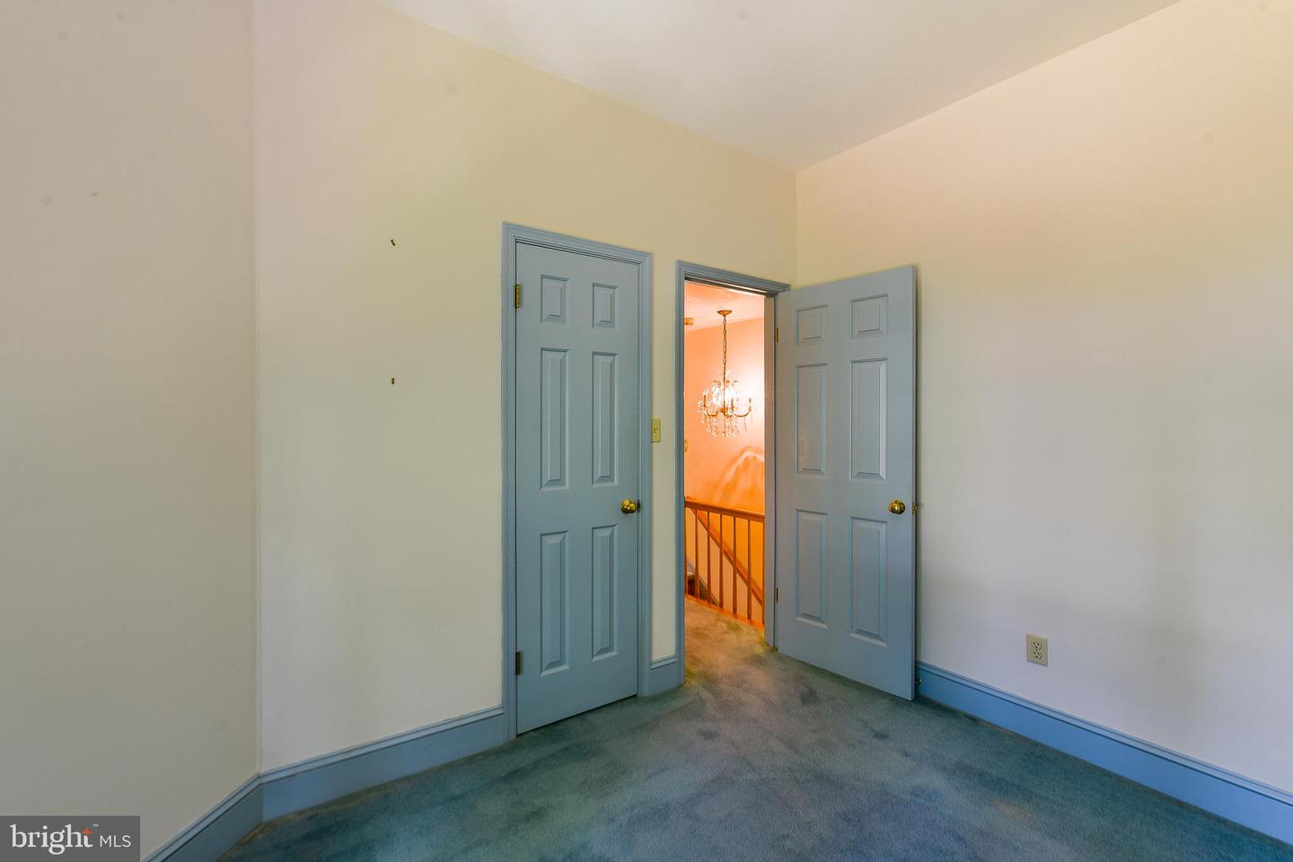 DESU2092108-804144029170-2025-09-05-13-00-05 30830 Mills Ridge Rd | Lewes, DE Real Estate For Sale | MLS# Desu2092108  - Jack Lingo REALTOR