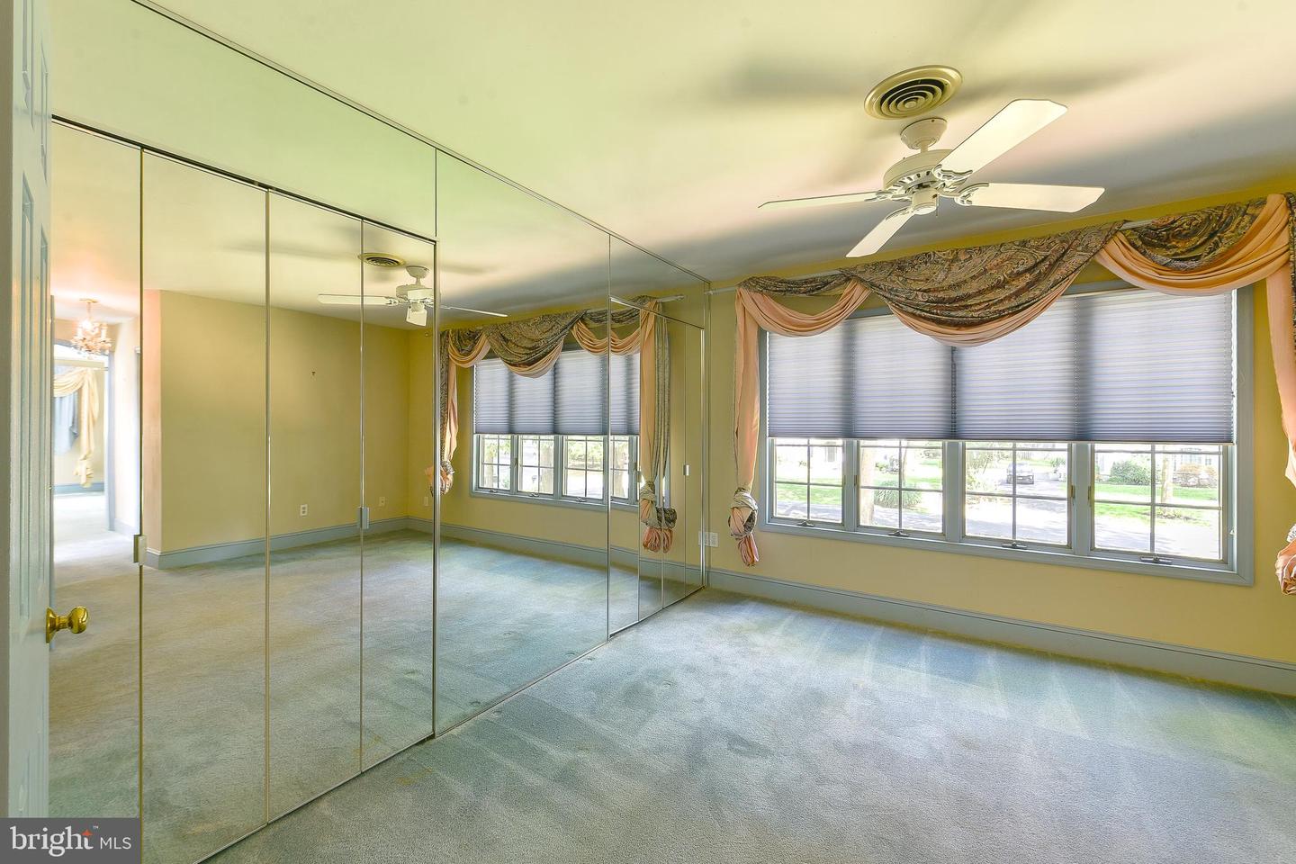 DESU2092108-804144029210-2025-09-05-13-00-03 30830 Mills Ridge Rd | Lewes, DE Real Estate For Sale | MLS# Desu2092108  - Jack Lingo REALTOR