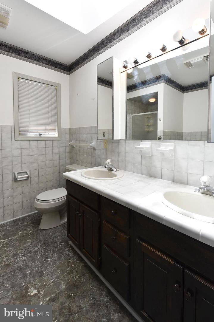 DESU2092108-804144029608-2025-09-05-13-00-03 30830 Mills Ridge Rd | Lewes, DE Real Estate For Sale | MLS# Desu2092108  - Jack Lingo REALTOR