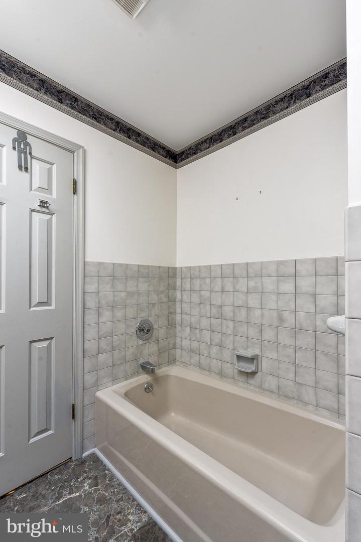 DESU2092108-804144029720-2025-09-05-13-00-03 30830 Mills Ridge Rd | Lewes, DE Real Estate For Sale | MLS# Desu2092108  - Jack Lingo REALTOR