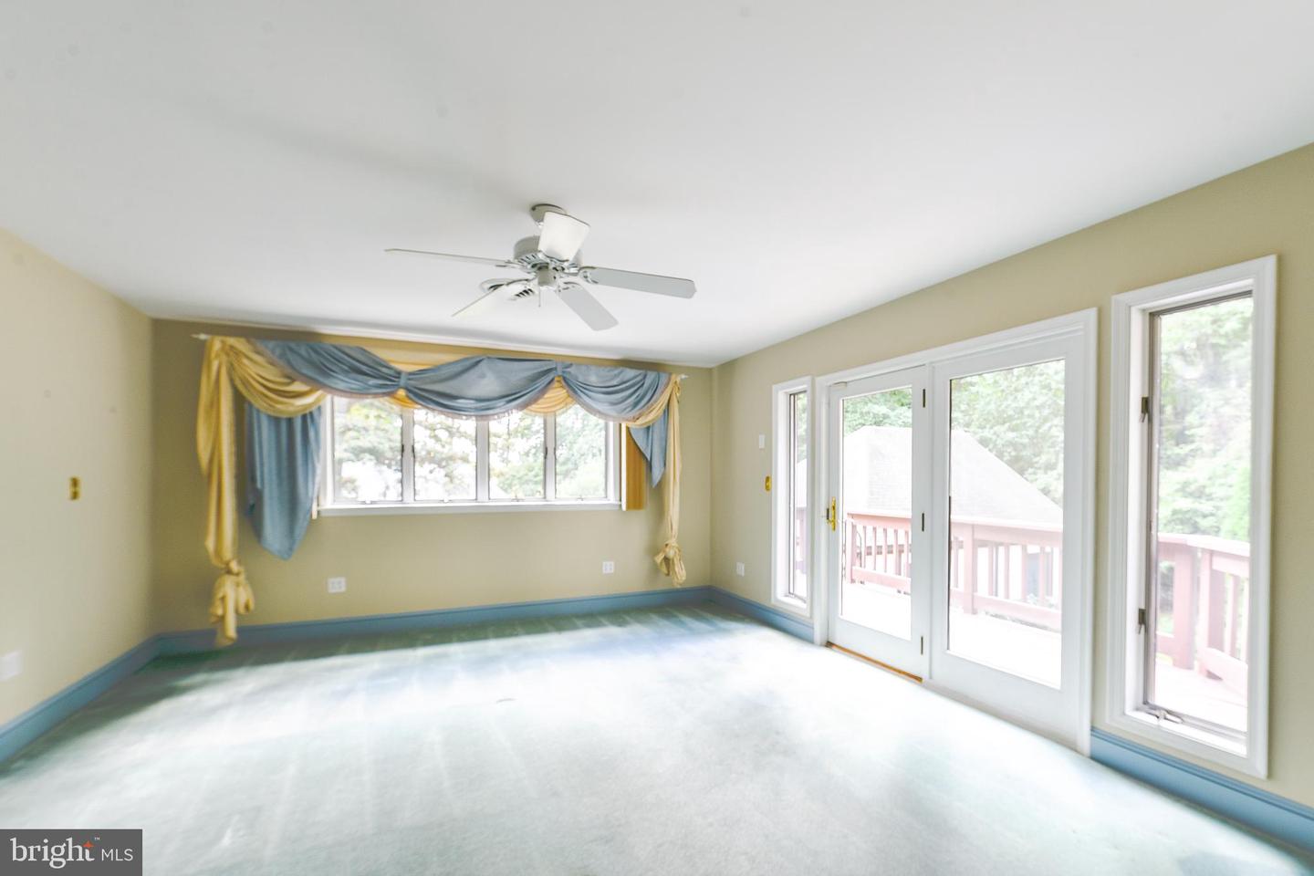 DESU2092108-804144029742-2025-09-05-13-00-03 30830 Mills Ridge Rd | Lewes, DE Real Estate For Sale | MLS# Desu2092108  - Jack Lingo REALTOR