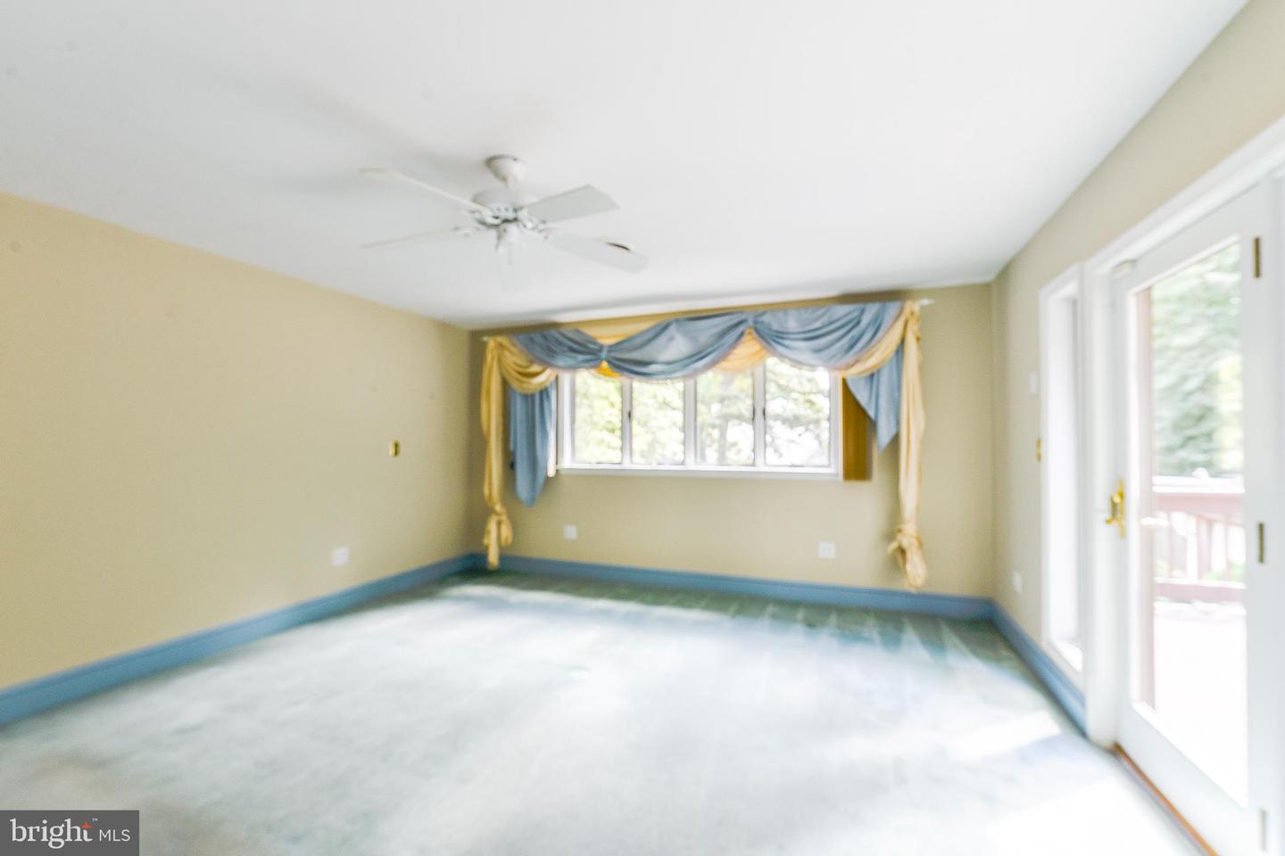 DESU2092108-804144029870-2025-09-05-13-00-03 30830 Mills Ridge Rd | Lewes, DE Real Estate For Sale | MLS# Desu2092108  - Jack Lingo REALTOR