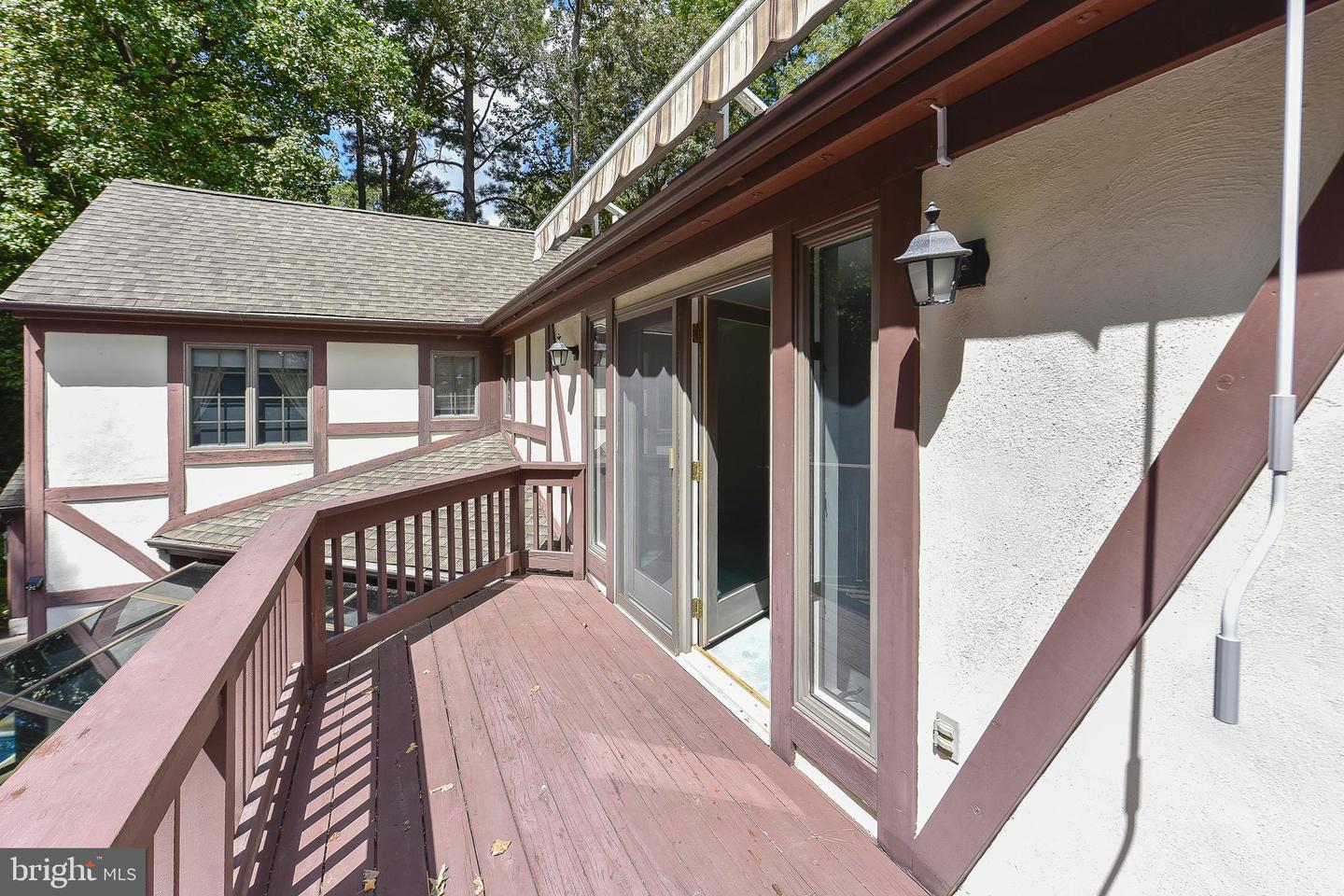 DESU2092108-804144030080-2025-09-05-13-00-02 30830 Mills Ridge Rd | Lewes, DE Real Estate For Sale | MLS# Desu2092108  - Jack Lingo REALTOR