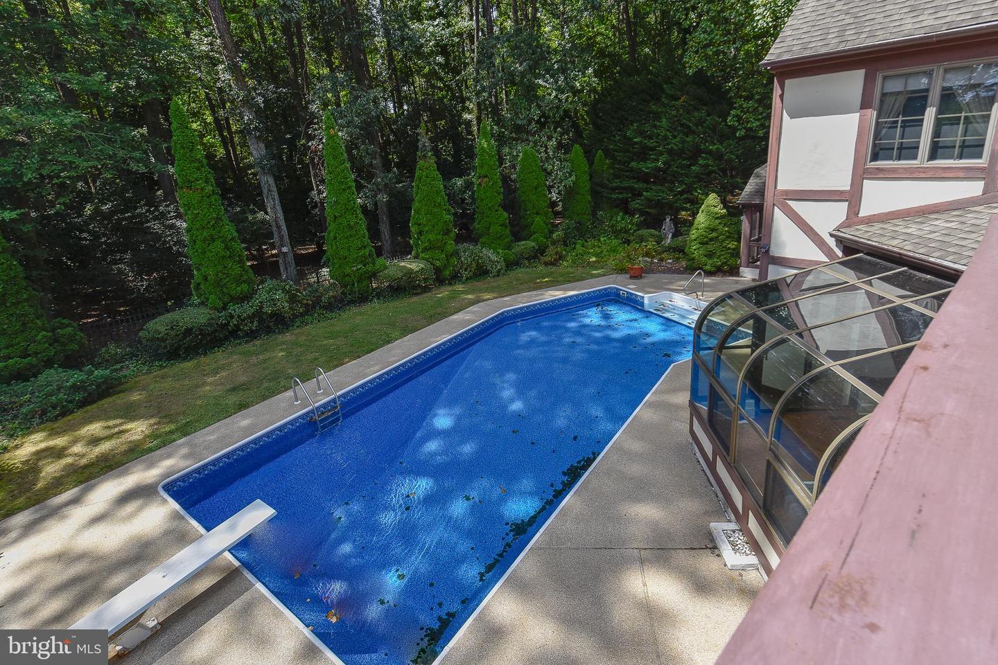 DESU2092108-804144030262-2025-09-05-13-00-04 30830 Mills Ridge Rd | Lewes, DE Real Estate For Sale | MLS# Desu2092108  - Jack Lingo REALTOR