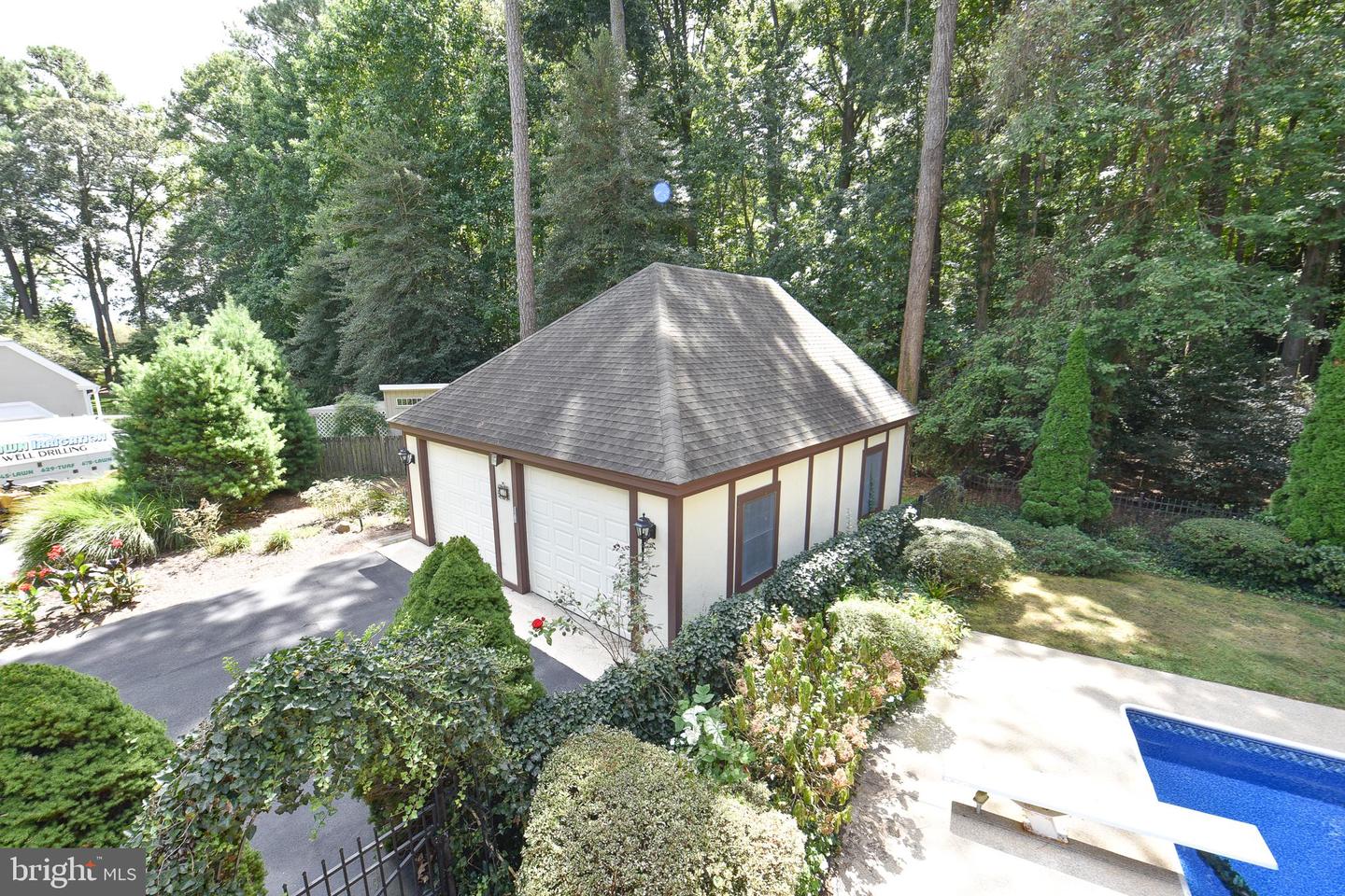 DESU2092108-804144030336-2025-09-05-13-00-02 30830 Mills Ridge Rd | Lewes, DE Real Estate For Sale | MLS# Desu2092108  - Jack Lingo REALTOR