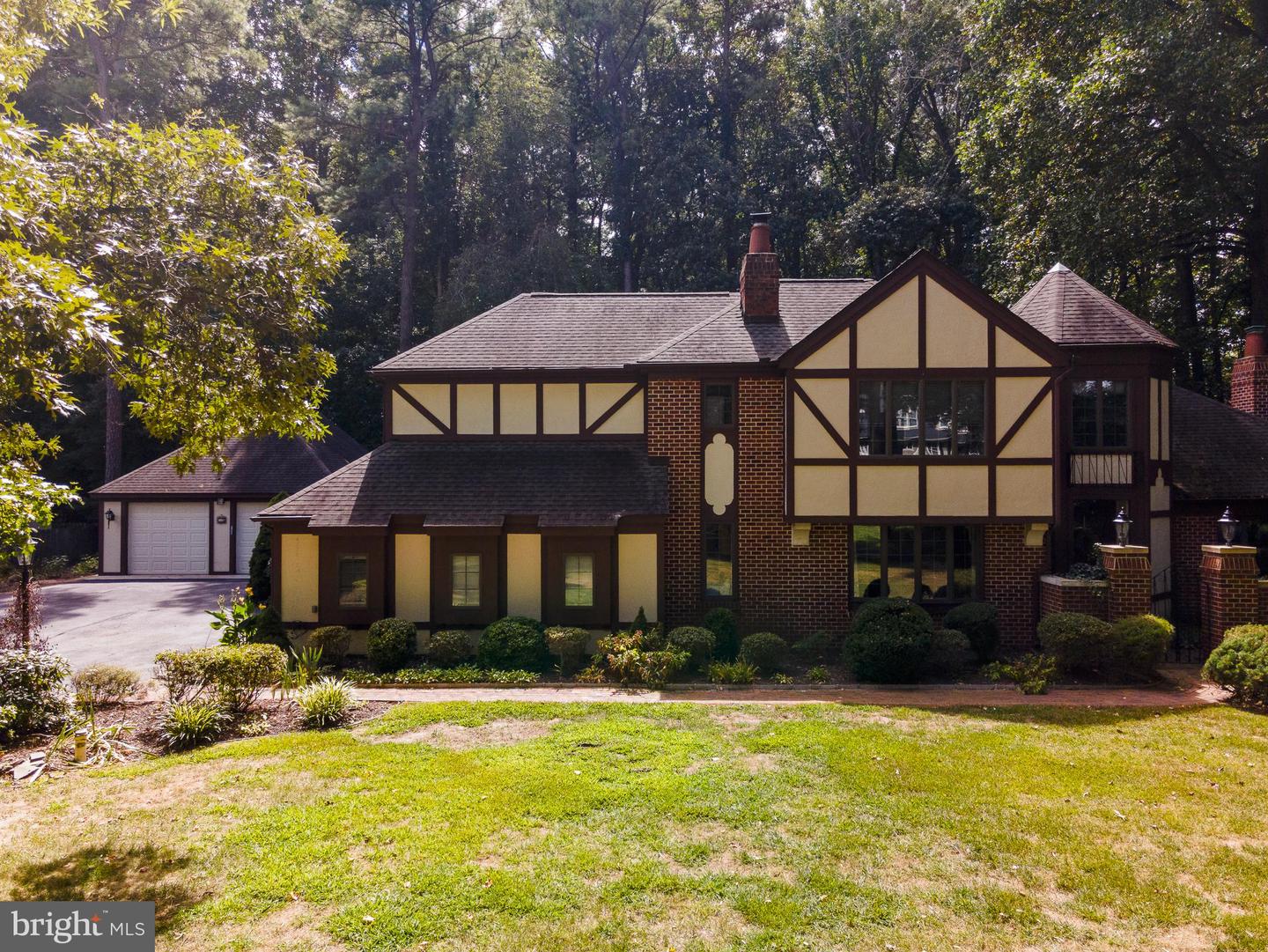 30830 MILLS RIDGE RD, LEWES, DE - Jack Lingo Realtor