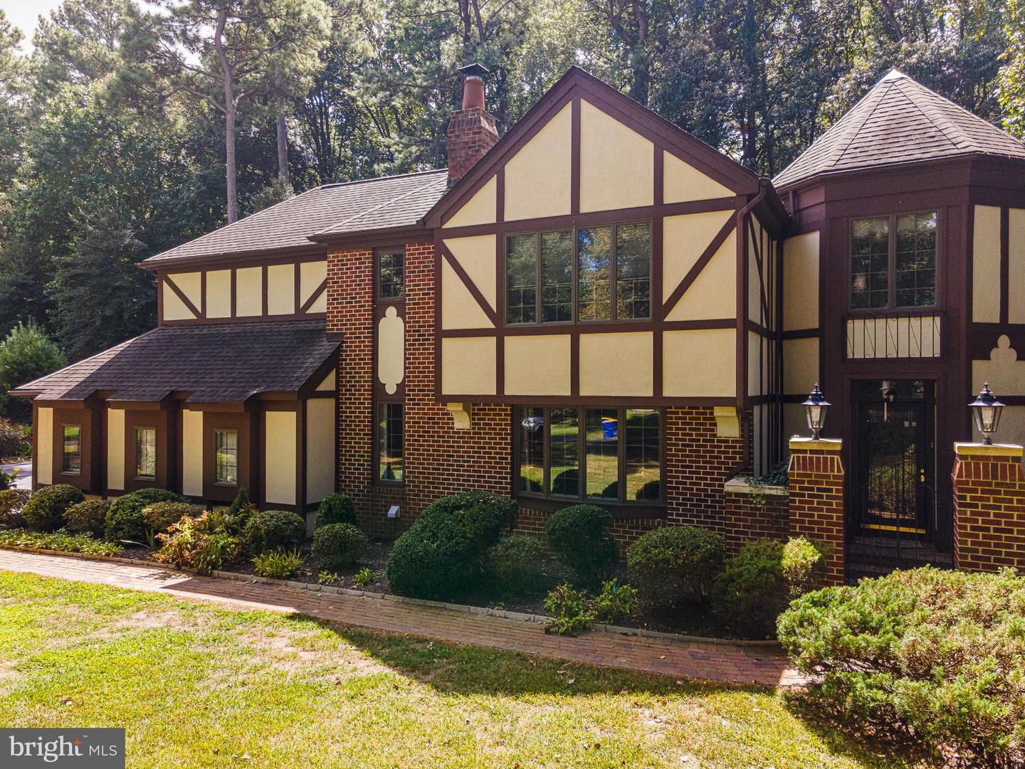 DESU2092108-804144030520-2025-09-05-13-00-04 30830 Mills Ridge Rd | Lewes, DE Real Estate For Sale | MLS# Desu2092108  - Jack Lingo REALTOR