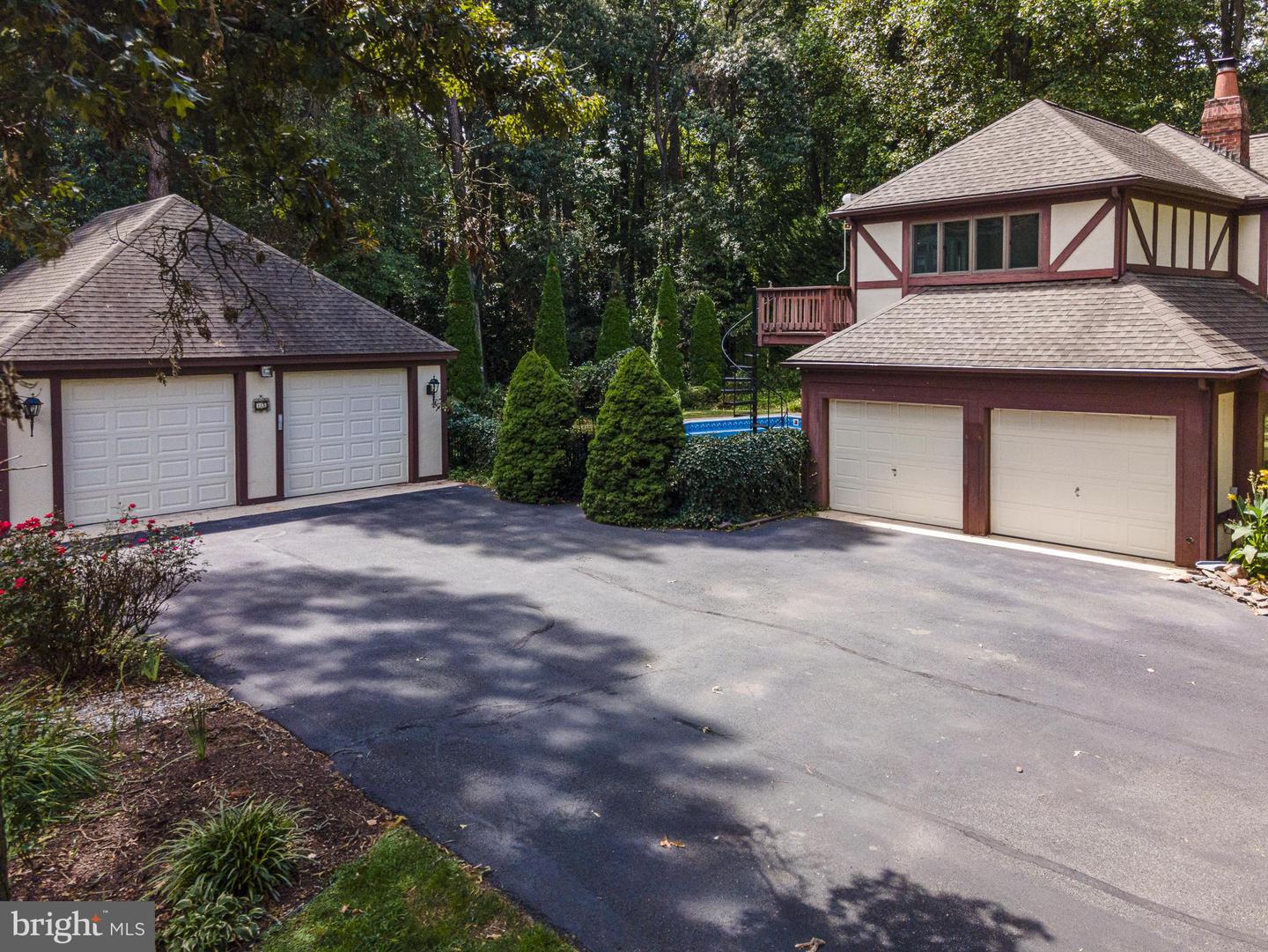 DESU2092108-804144030572-2025-09-05-13-00-05 30830 Mills Ridge Rd | Lewes, DE Real Estate For Sale | MLS# Desu2092108  - Jack Lingo REALTOR