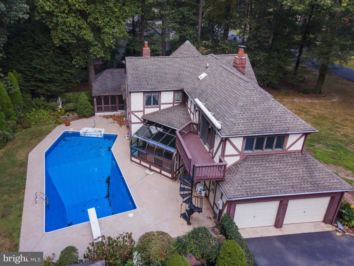 DESU2092108-804144030638-2025-09-05-13-00-03 30830 Mills Ridge Rd | Lewes, DE Real Estate For Sale | MLS# Desu2092108  - Jack Lingo REALTOR