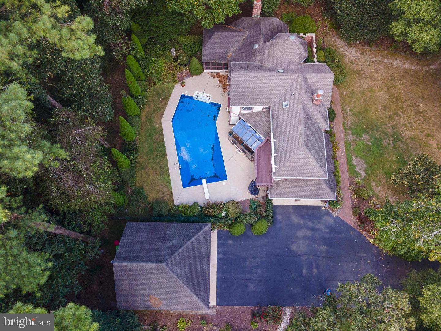DESU2092108-804144030674-2025-09-05-13-00-04 30830 Mills Ridge Rd | Lewes, DE Real Estate For Sale | MLS# Desu2092108  - Jack Lingo REALTOR