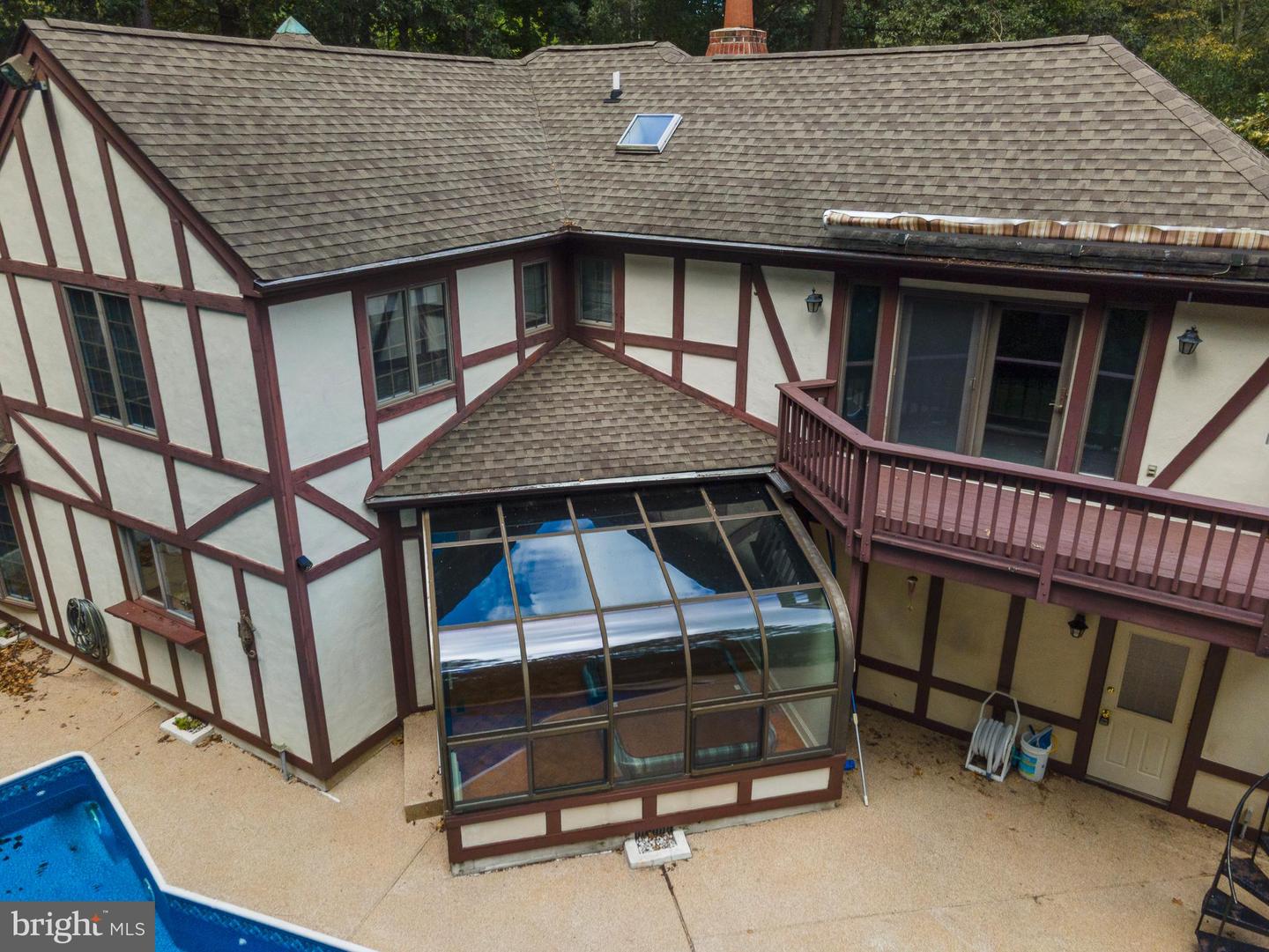 DESU2092108-804144030806-2025-09-05-13-00-04 30830 Mills Ridge Rd | Lewes, DE Real Estate For Sale | MLS# Desu2092108  - Jack Lingo REALTOR