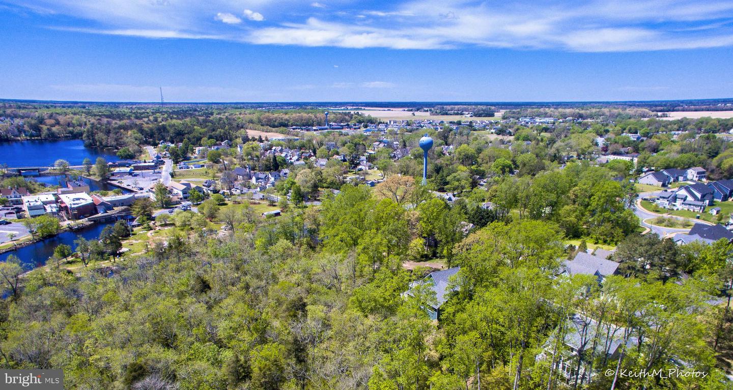 DESU2092108-804144031304-2025-09-05-13-00-04 30830 Mills Ridge Rd | Lewes, DE Real Estate For Sale | MLS# Desu2092108  - Jack Lingo REALTOR
