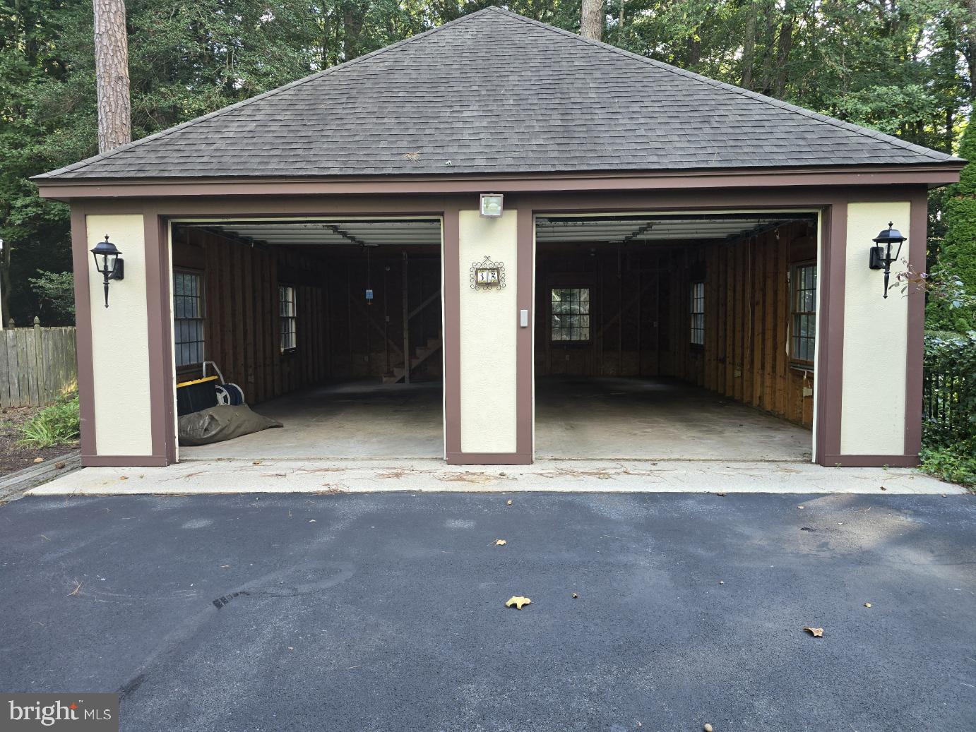 DESU2092108-804144161696-2025-09-05-13-00-03 30830 Mills Ridge Rd | Lewes, DE Real Estate For Sale | MLS# Desu2092108  - Jack Lingo REALTOR