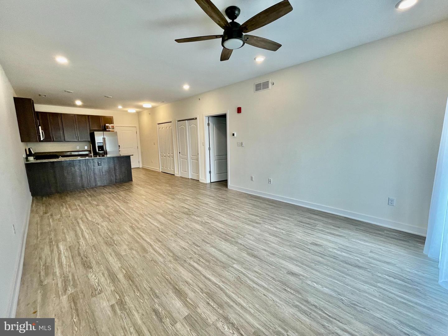 DESU2092114-804061372994-2025-08-03-13-29-25 33707 Skiff Aly #6309 | Lewes, DE Real Estate For Sale | MLS# Desu2092114  - Jack Lingo REALTOR