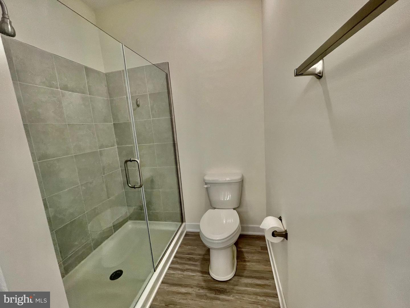 DESU2092114-804061373010-2025-08-03-13-29-25 33707 Skiff Aly #6309 | Lewes, DE Real Estate For Sale | MLS# Desu2092114  - Jack Lingo REALTOR