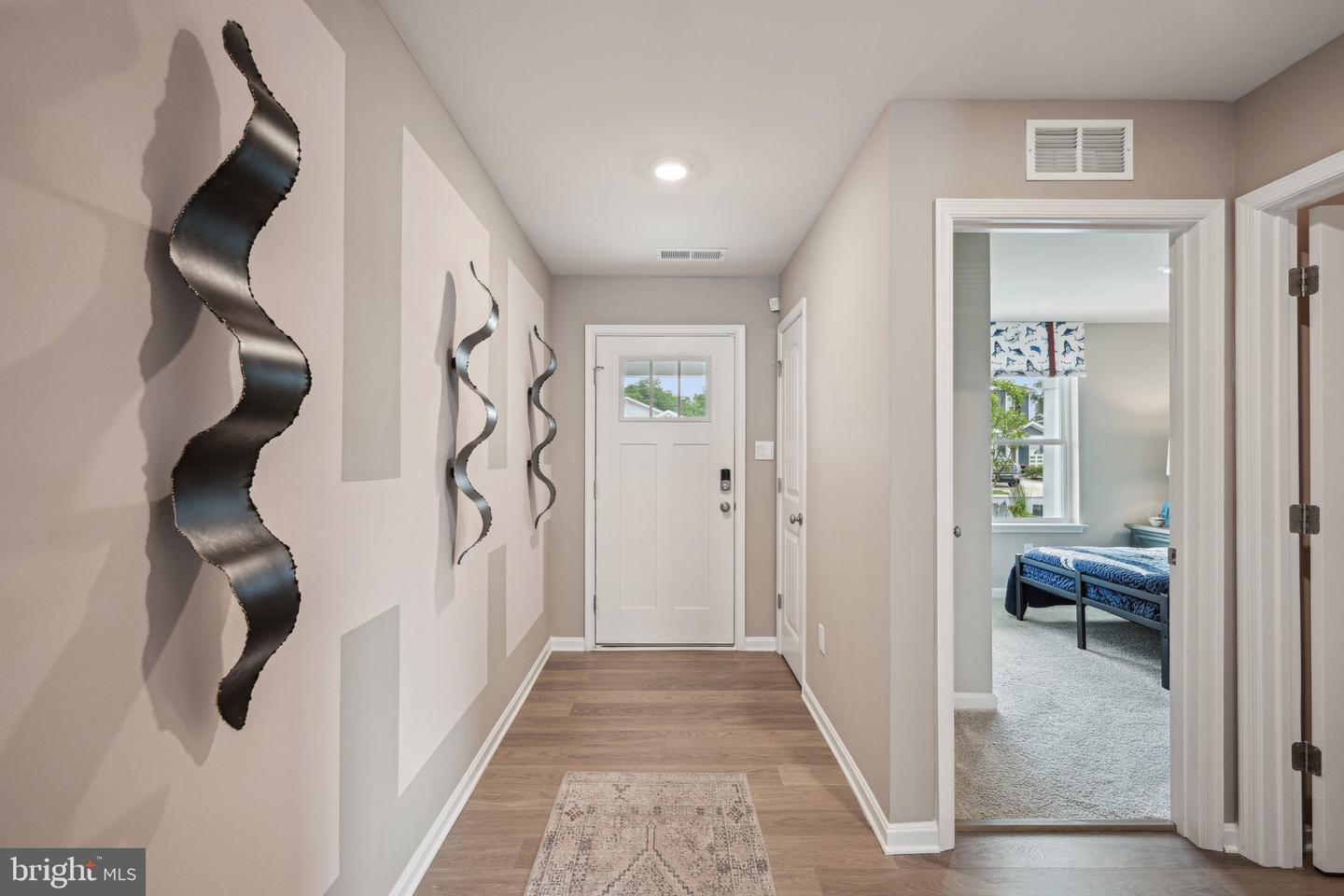 DESU2092136-804062720424-2025-08-04-11-48-23 9318 Streamside Dr | Selbyville, DE Real Estate For Sale | MLS# Desu2092136  - Jack Lingo REALTOR
