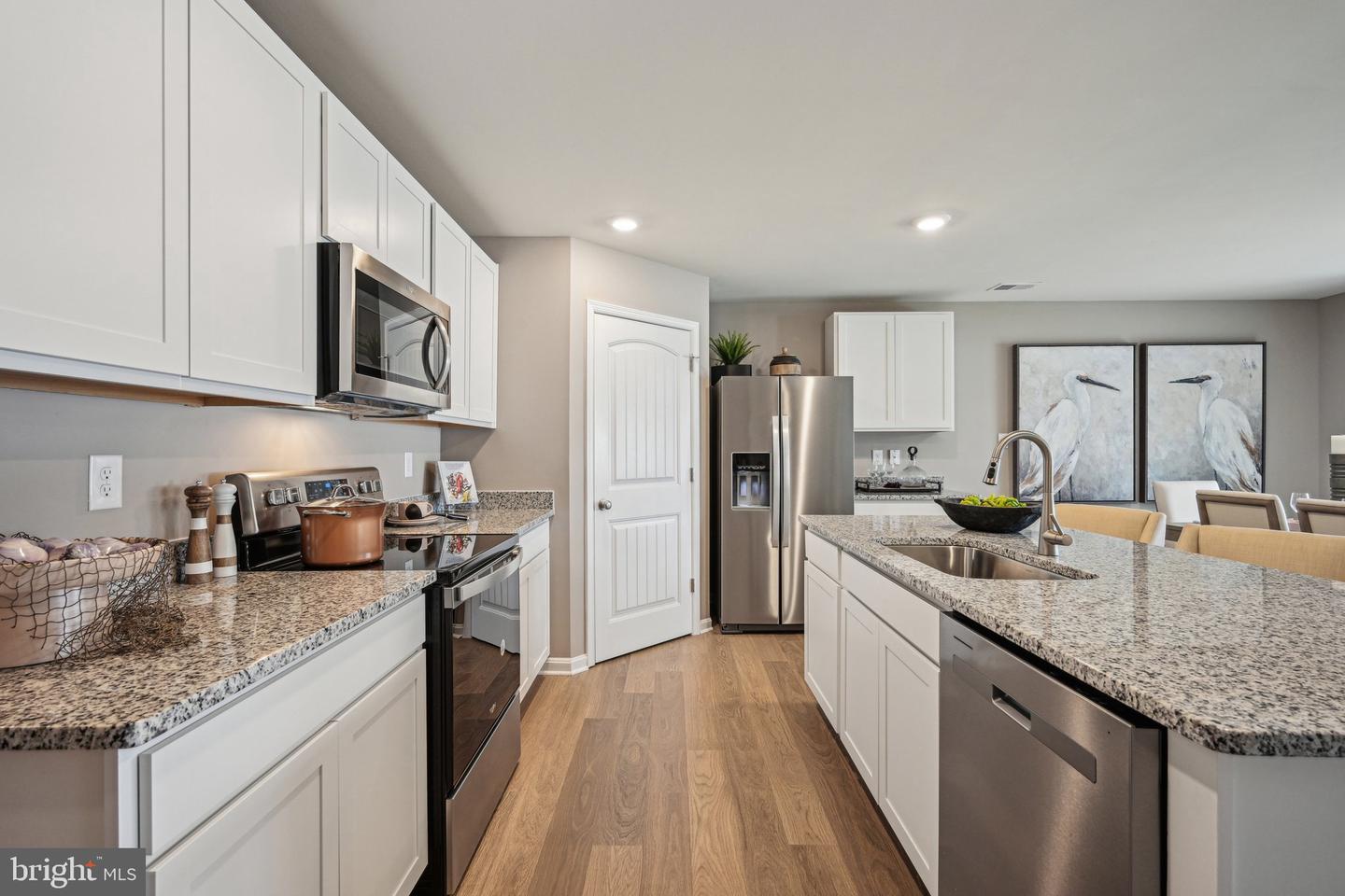 DESU2092136-804062721476-2025-08-04-11-48-24 9318 Streamside Dr | Selbyville, DE Real Estate For Sale | MLS# Desu2092136  - Jack Lingo REALTOR