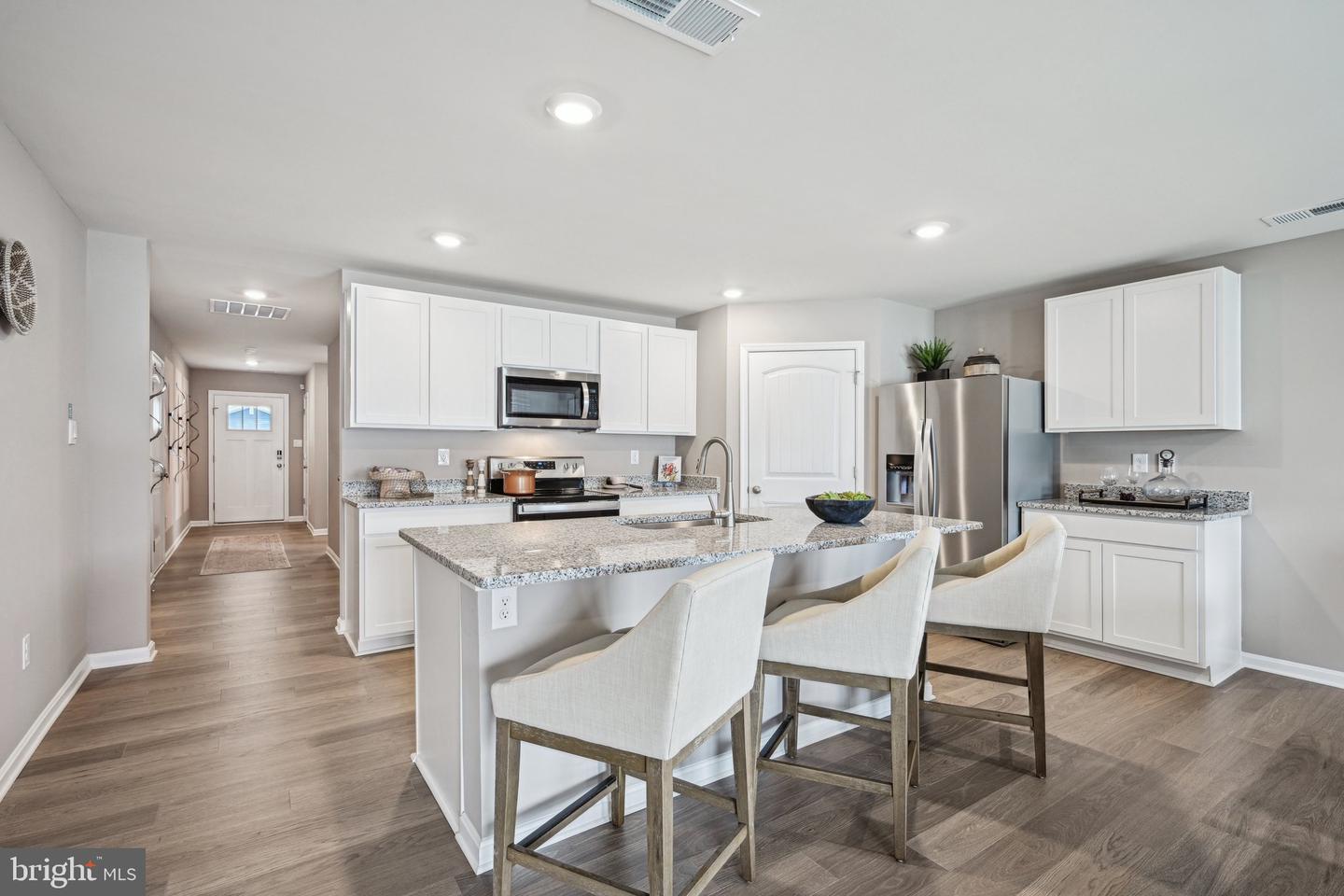 DESU2092136-804062721600-2025-08-04-11-48-24 9318 Streamside Dr | Selbyville, DE Real Estate For Sale | MLS# Desu2092136  - Jack Lingo REALTOR