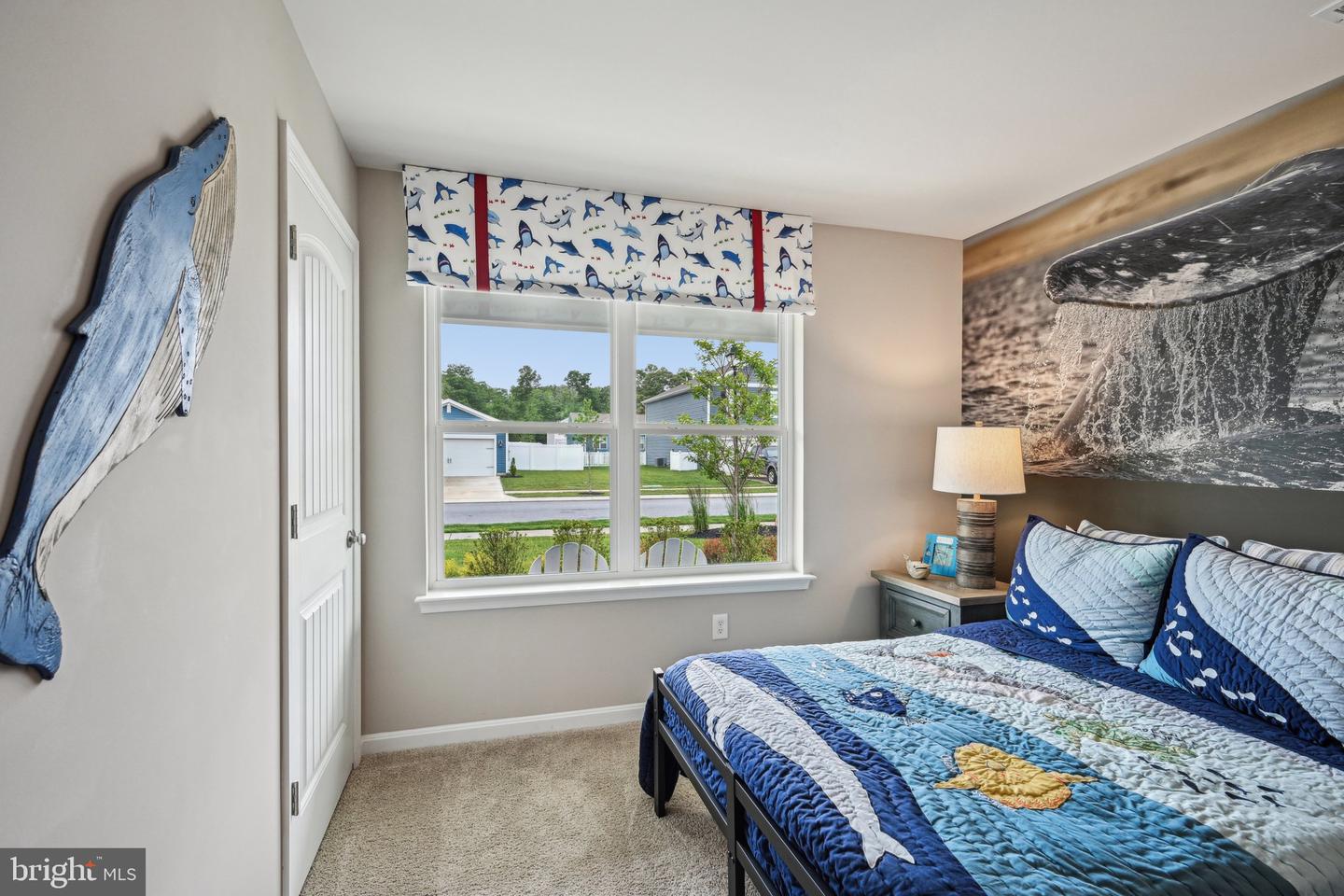 DESU2092136-804062721958-2025-08-04-11-48-23 9318 Streamside Dr | Selbyville, DE Real Estate For Sale | MLS# Desu2092136  - Jack Lingo REALTOR