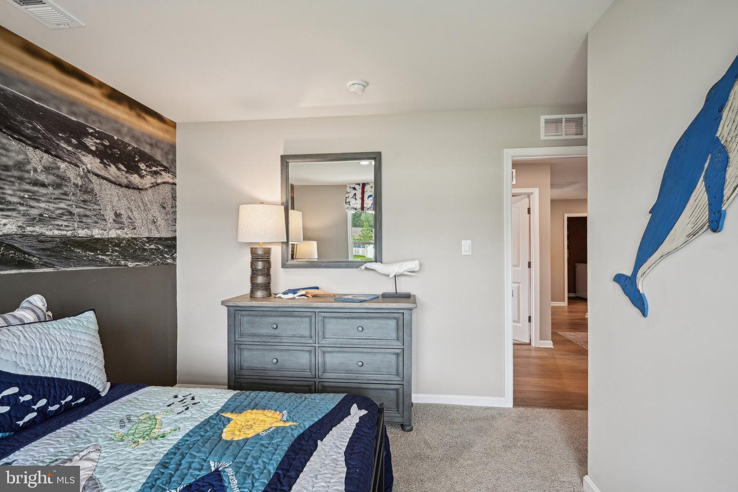 DESU2092136-804062722162-2025-08-04-11-48-24 9318 Streamside Dr | Selbyville, DE Real Estate For Sale | MLS# Desu2092136  - Jack Lingo REALTOR
