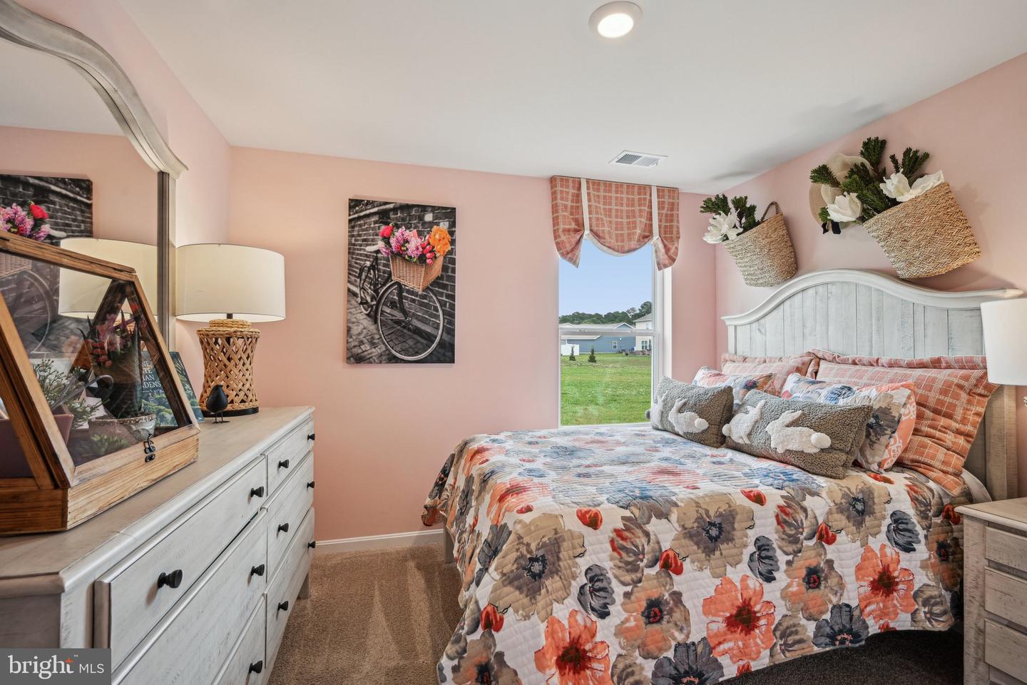 DESU2092136-804062722254-2025-08-04-11-48-24 9318 Streamside Dr | Selbyville, DE Real Estate For Sale | MLS# Desu2092136  - Jack Lingo REALTOR