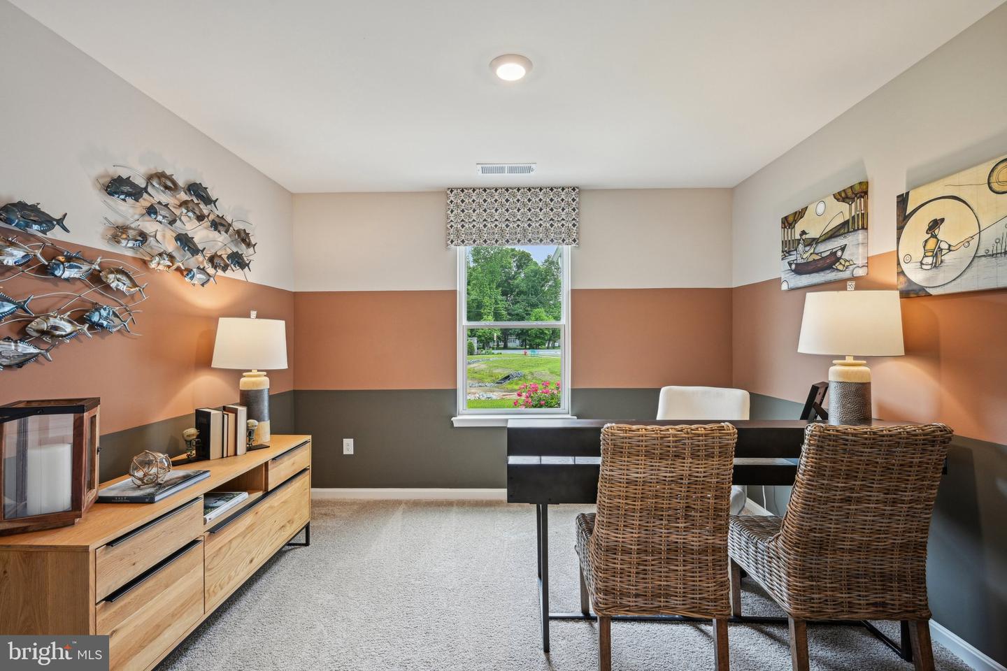 DESU2092136-804062722462-2025-08-04-11-48-24 9318 Streamside Dr | Selbyville, DE Real Estate For Sale | MLS# Desu2092136  - Jack Lingo REALTOR