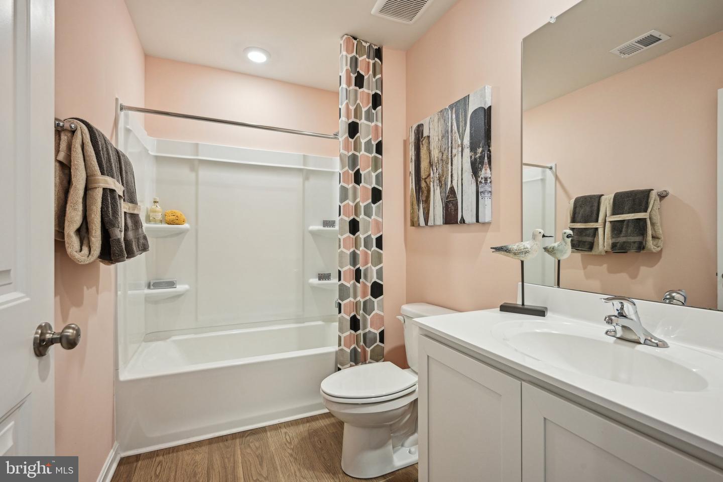 DESU2092136-804062723276-2025-08-04-11-48-24 9318 Streamside Dr | Selbyville, DE Real Estate For Sale | MLS# Desu2092136  - Jack Lingo REALTOR