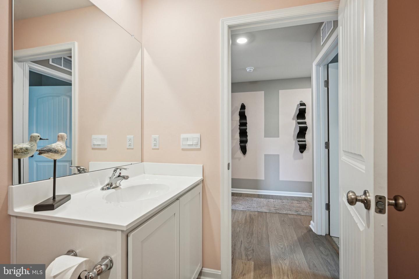 DESU2092136-804062723420-2025-08-04-11-48-24 9318 Streamside Dr | Selbyville, DE Real Estate For Sale | MLS# Desu2092136  - Jack Lingo REALTOR